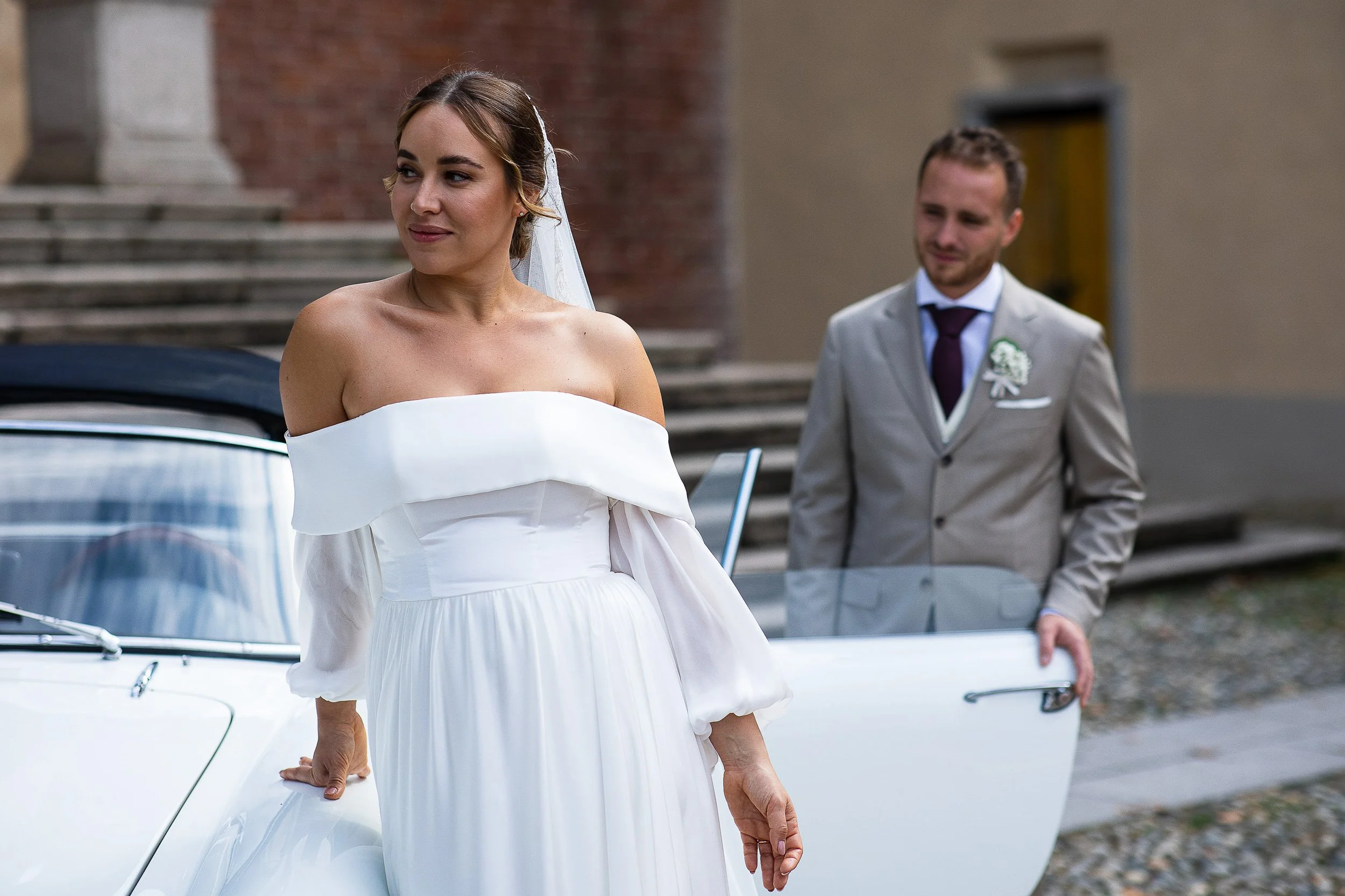 WD SELECTION!_038.jpg