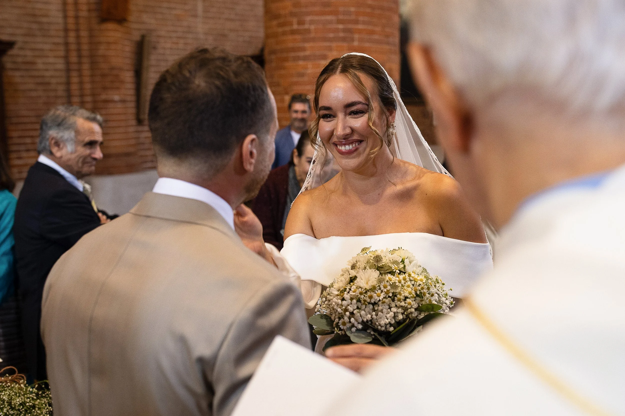 WD SELECTION!_020.jpg