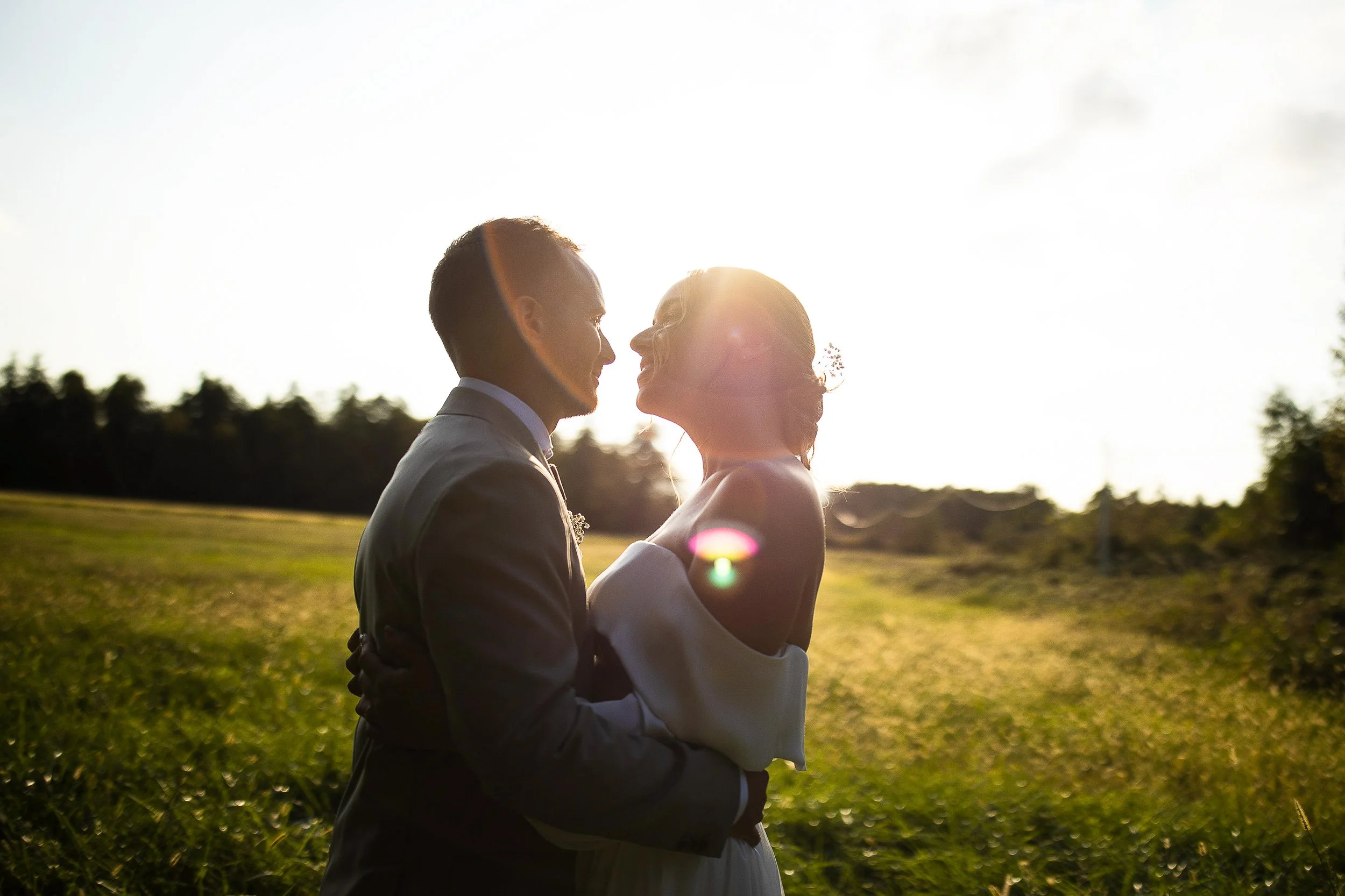 WD SELECTION!_069.jpg