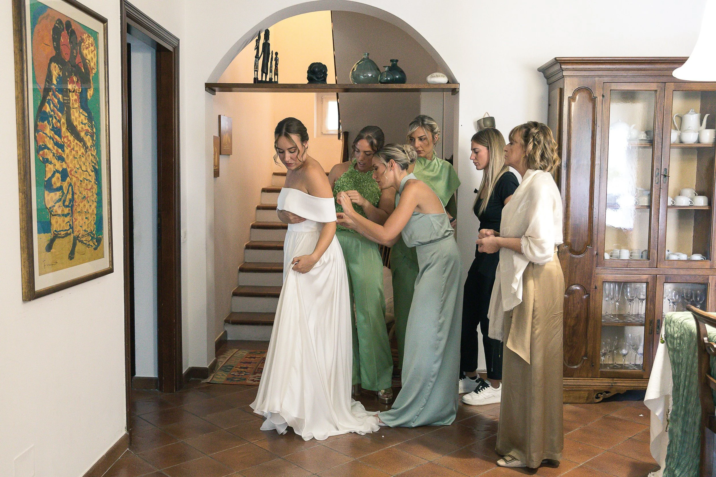 WD SELECTION!_005.jpg