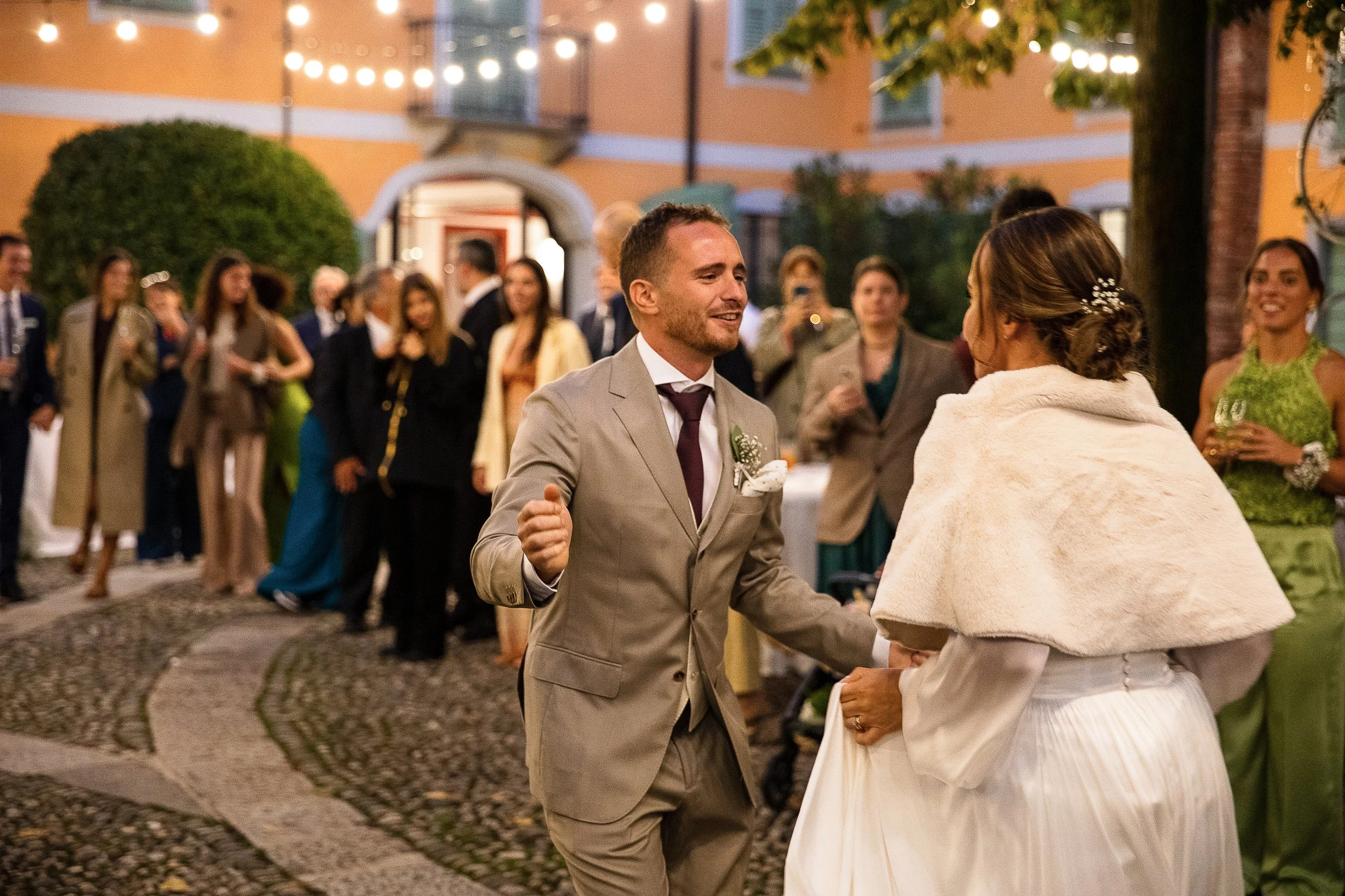 WD SELECTION!_087.jpg