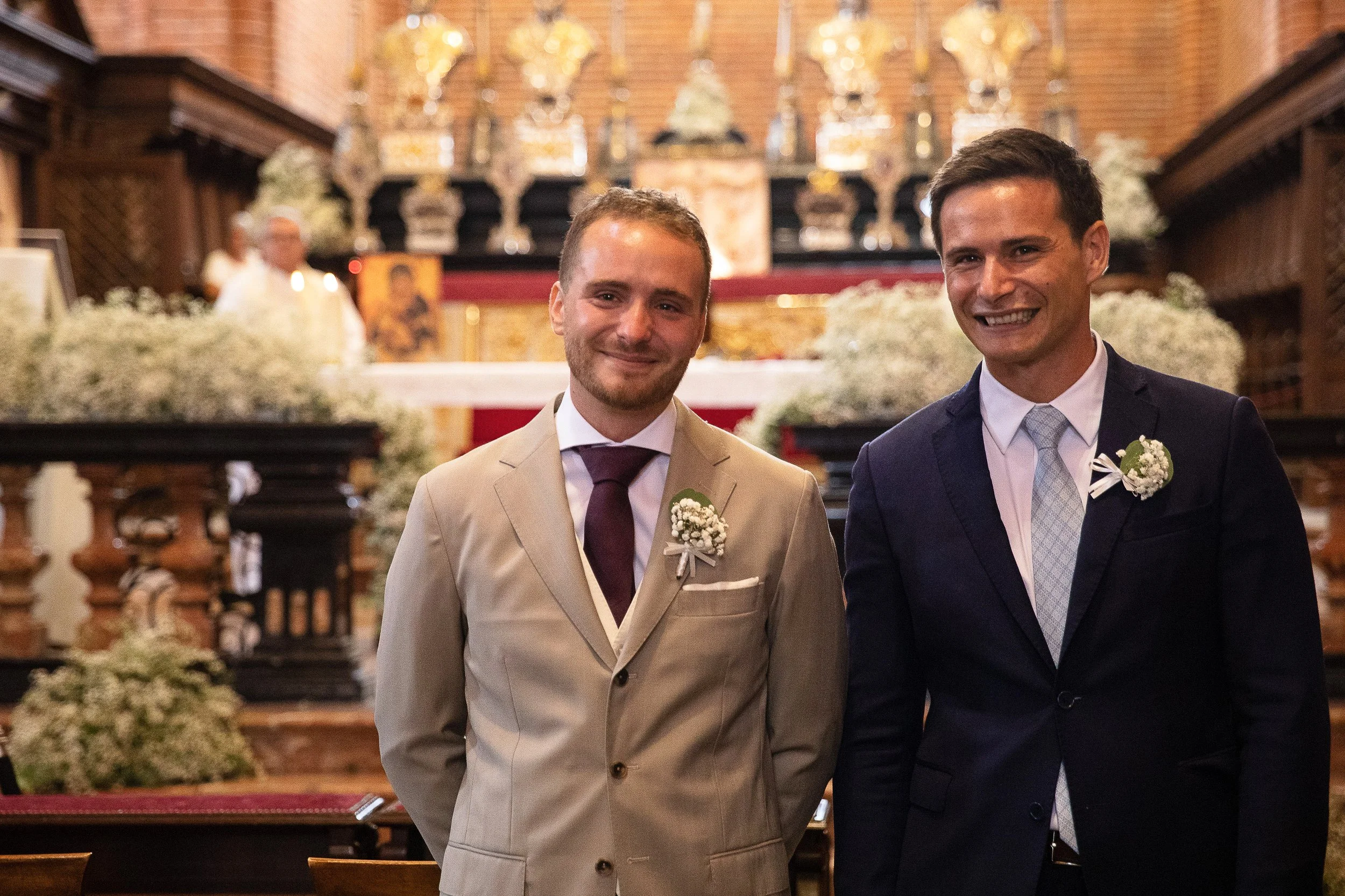 WD SELECTION!_019.jpg