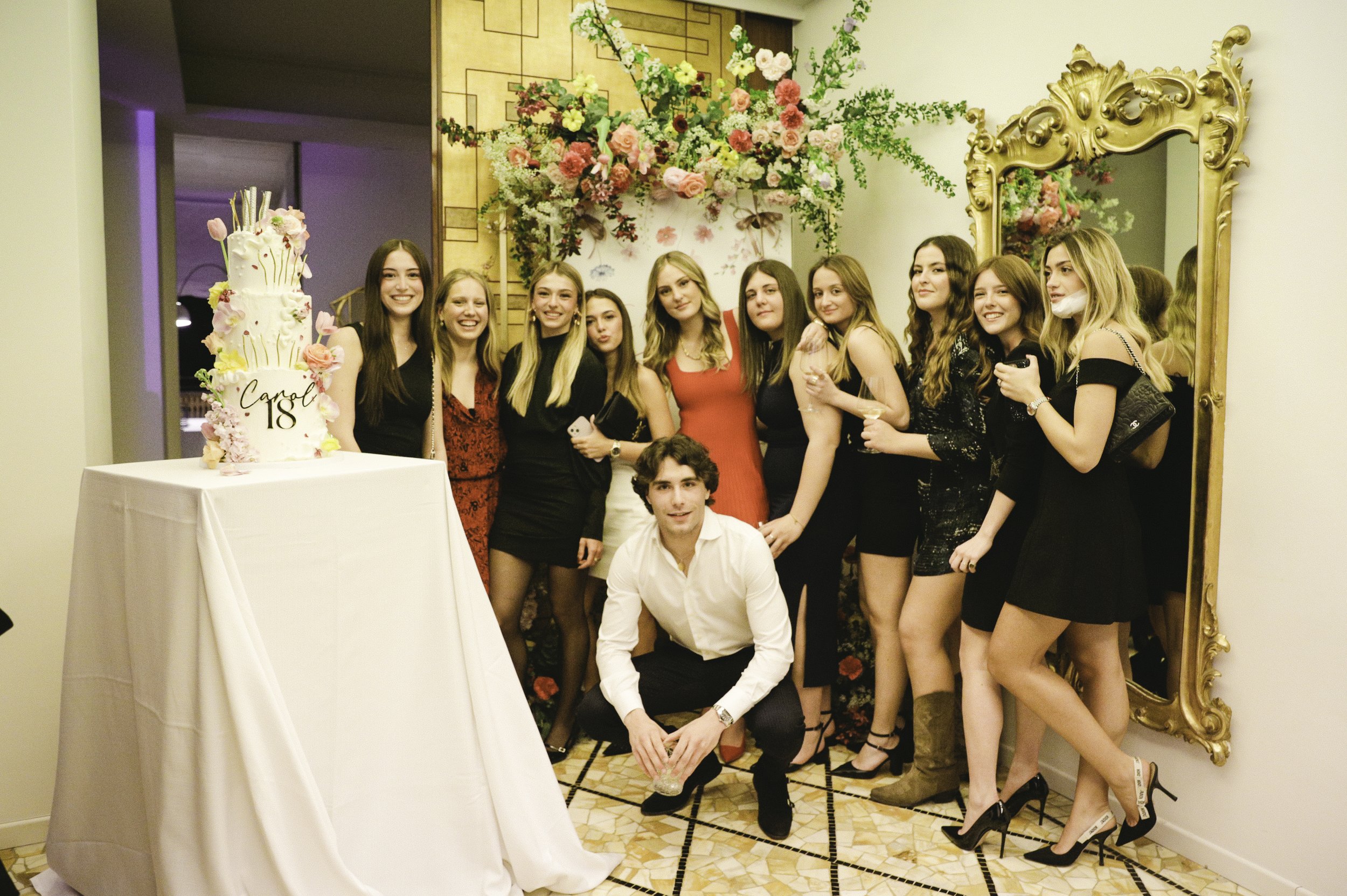 Vintage_Happy Birthday Carolina!_205.jpg