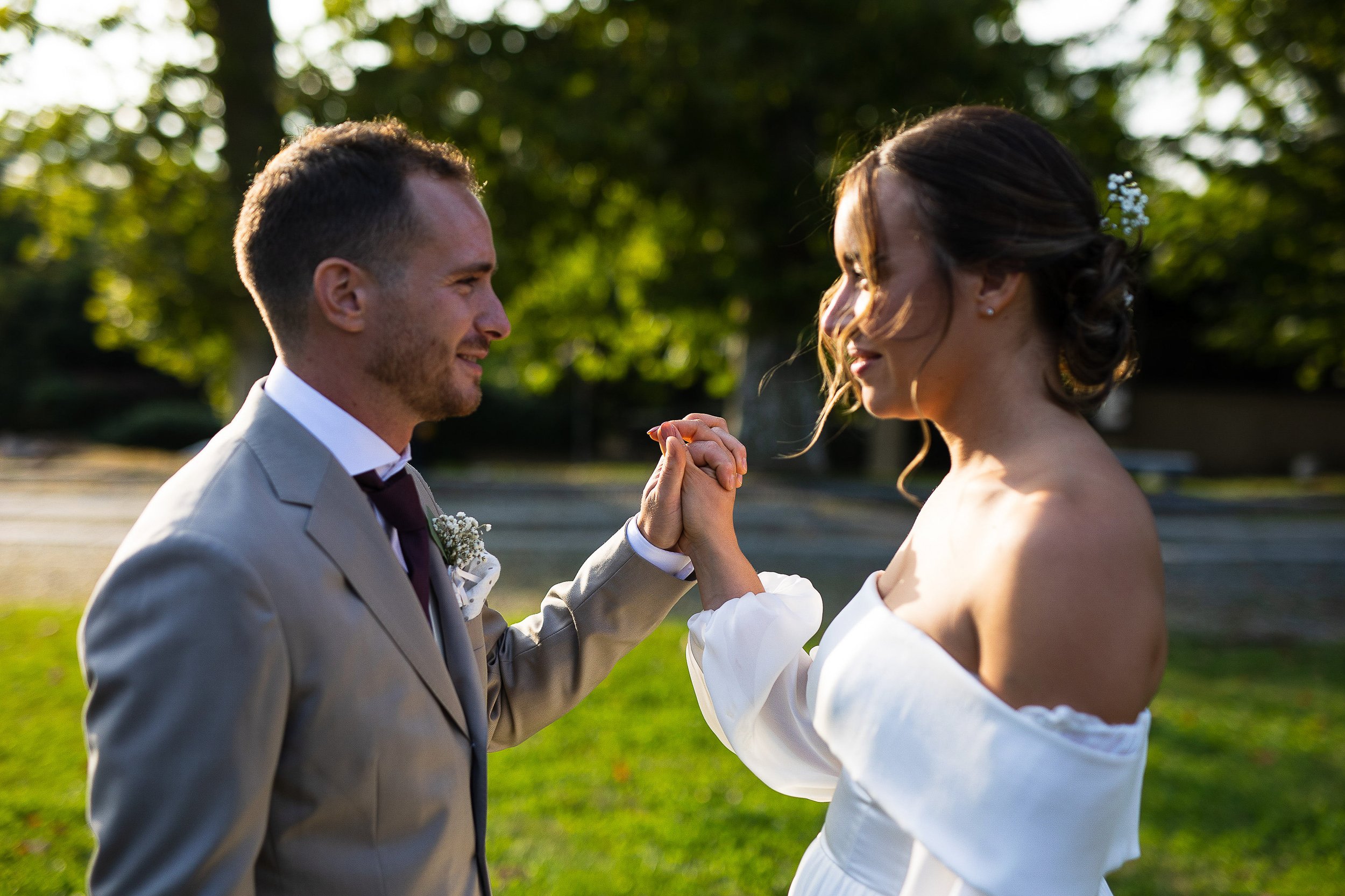 WD SELECTION!_061.jpg