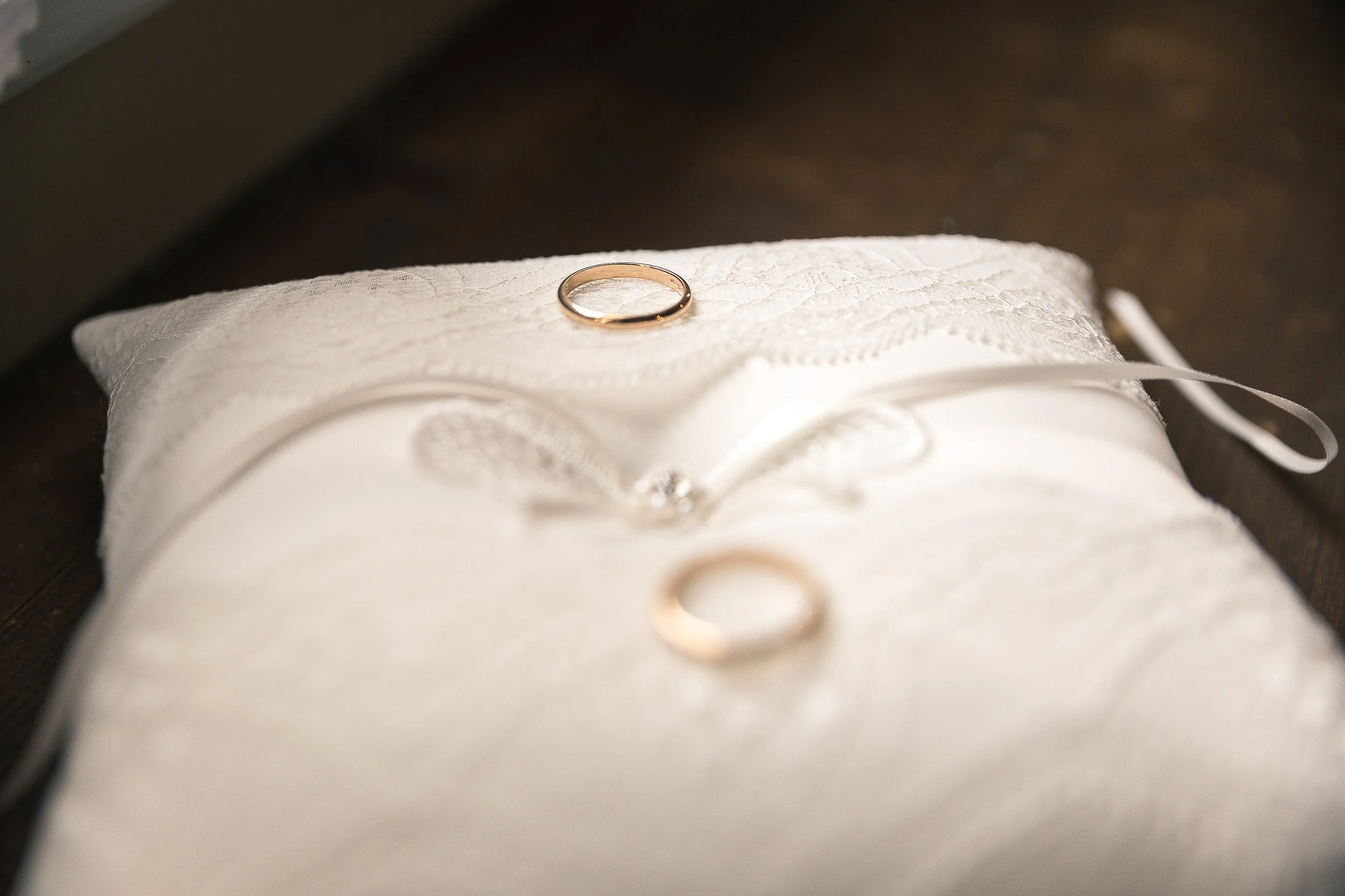 WD SELECTION!_016.jpg