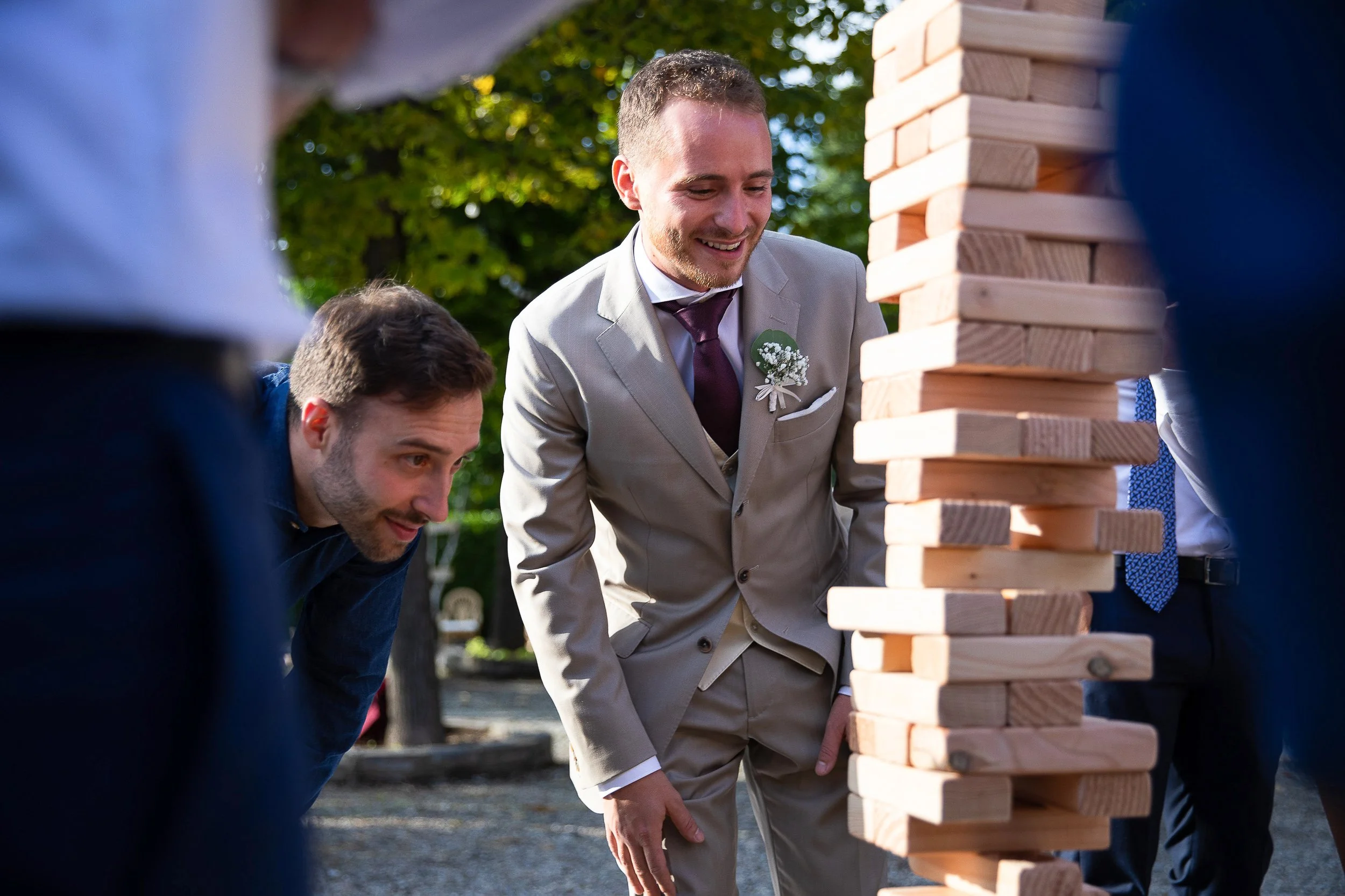 WD SELECTION!_055.jpg