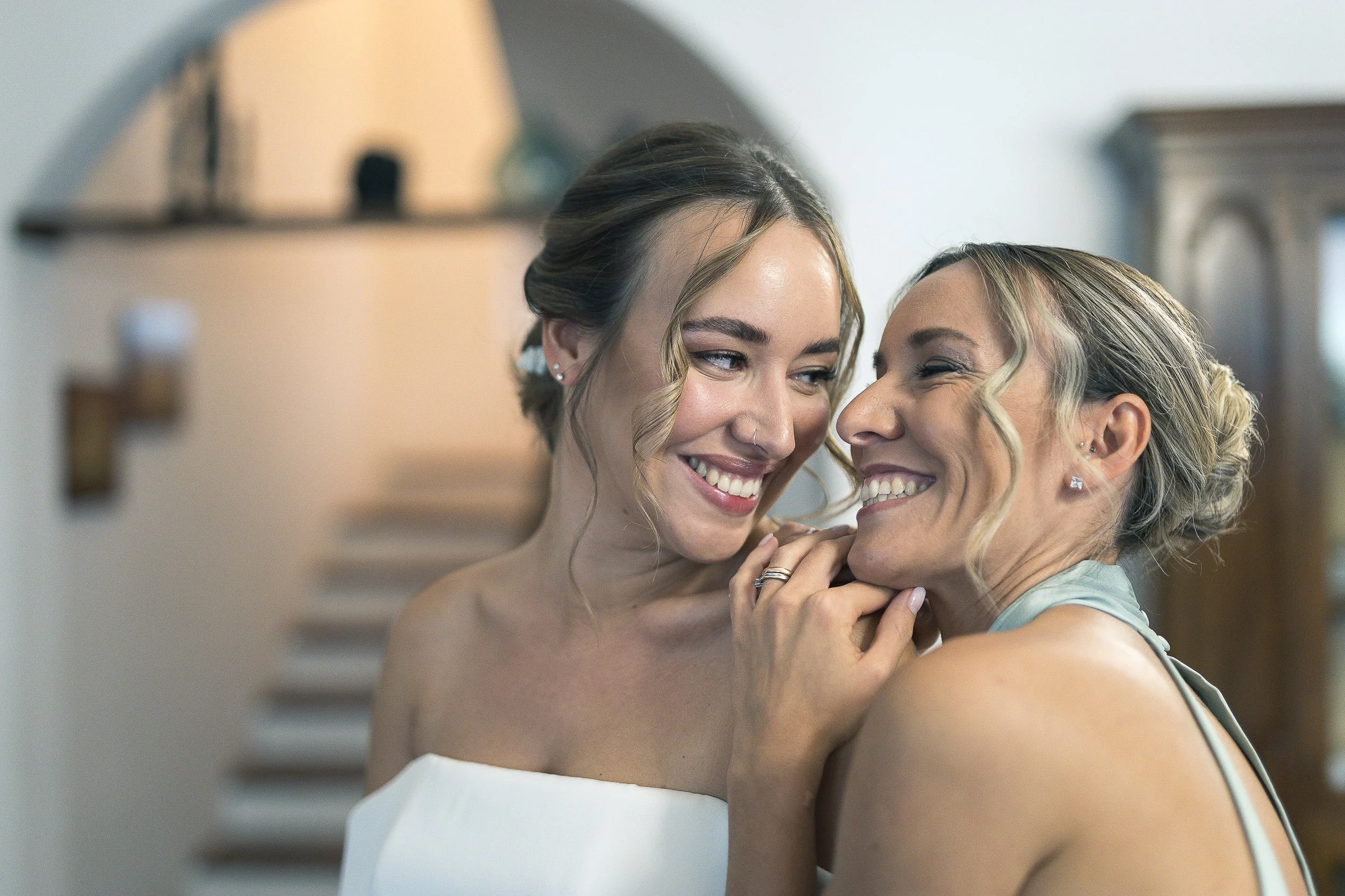 WD SELECTION!_007.jpg