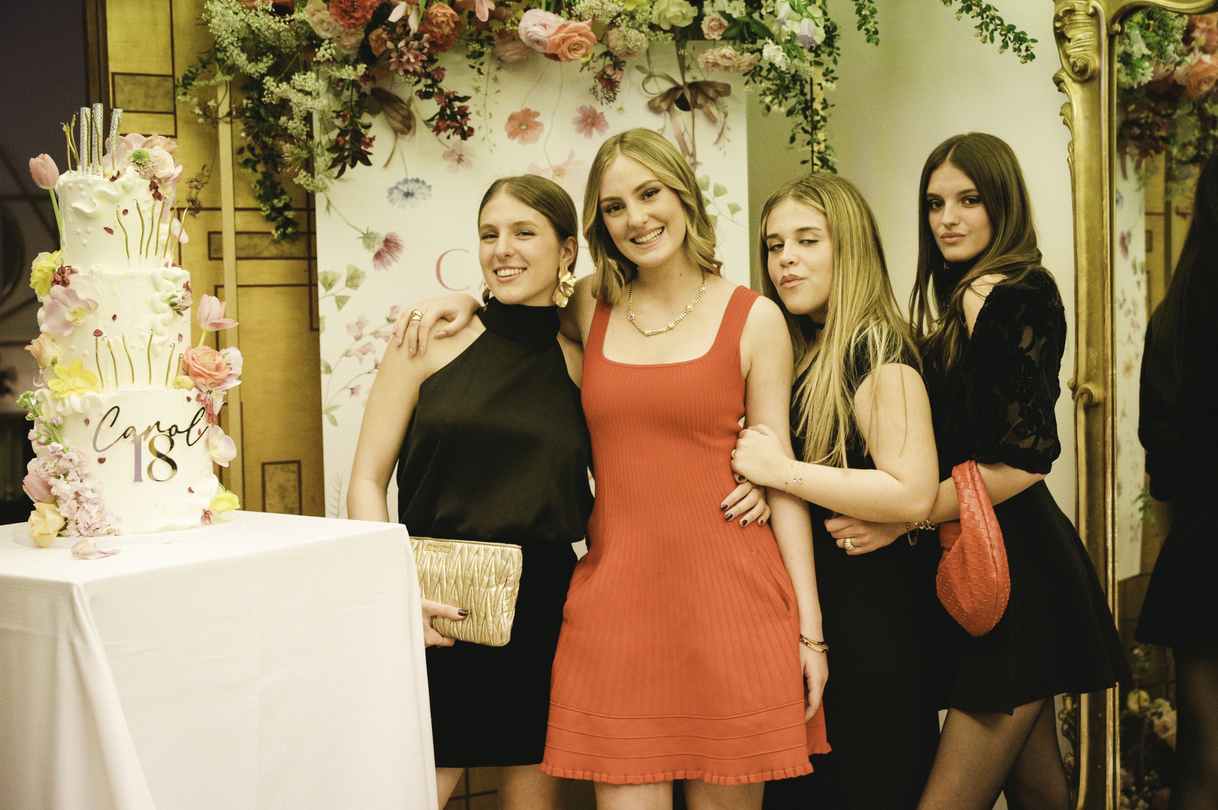 Vintage_Happy Birthday Carolina!_209.jpg