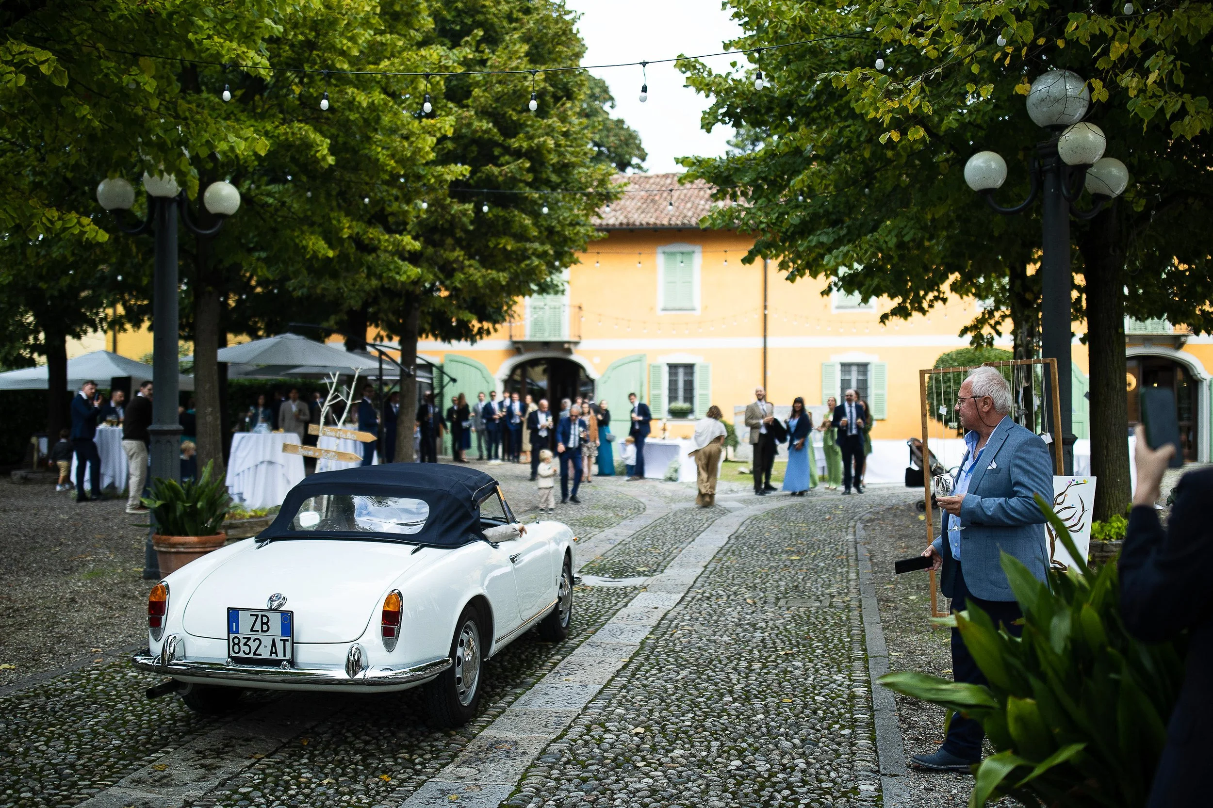 WD SELECTION!_041.jpg