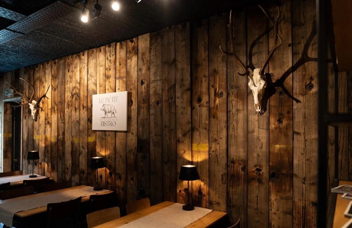 WhatsApp Image 2025-10-23 at 14.03.51-2.jpeg