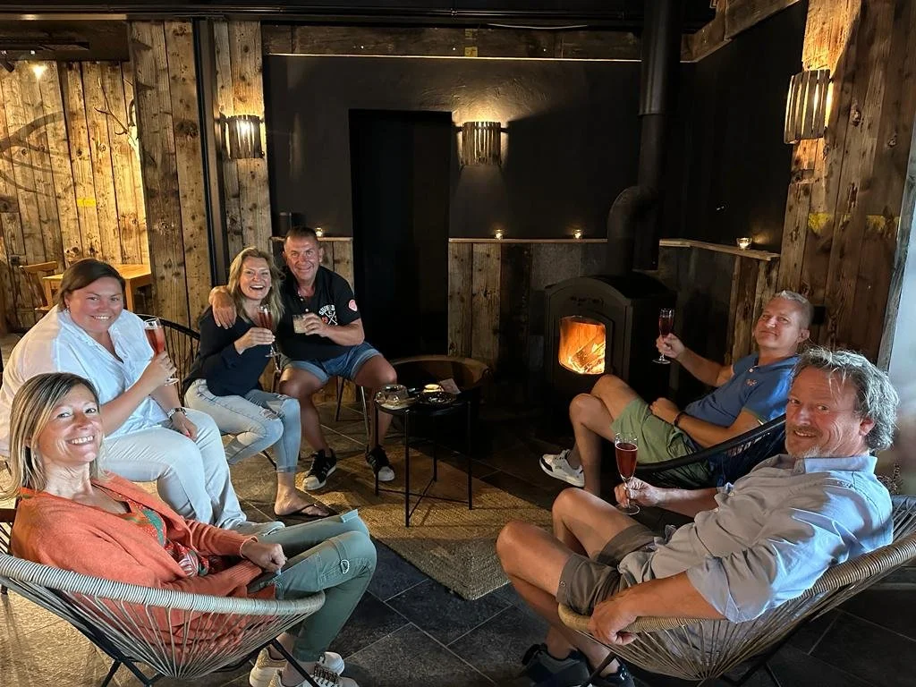 WhatsApp Image 2023-12-29 at 15.28.23 (1).jpeg