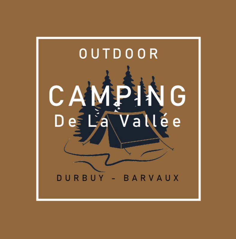 Camping De La Vallée