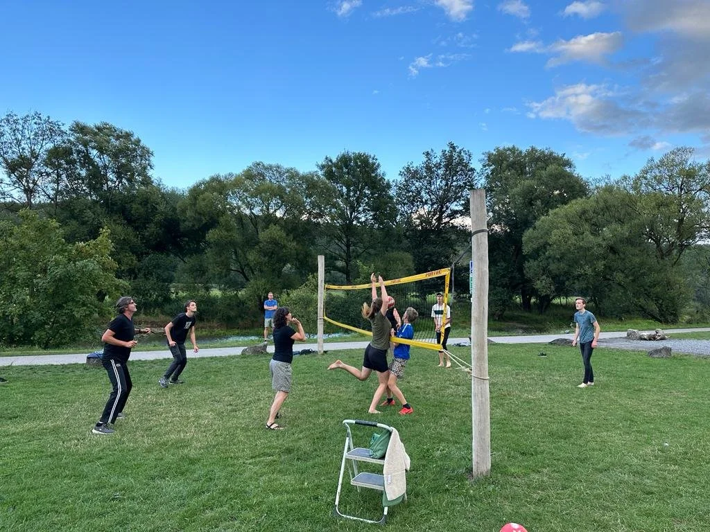 WhatsApp Image 2023-12-29 at 15.39.42 (3).jpeg