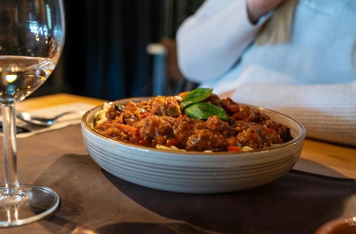 WhatsApp Image 2025-10-23 at 14.03.51-4.jpeg