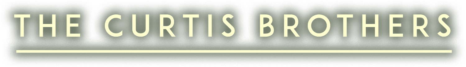 The Curtis Brothers Band