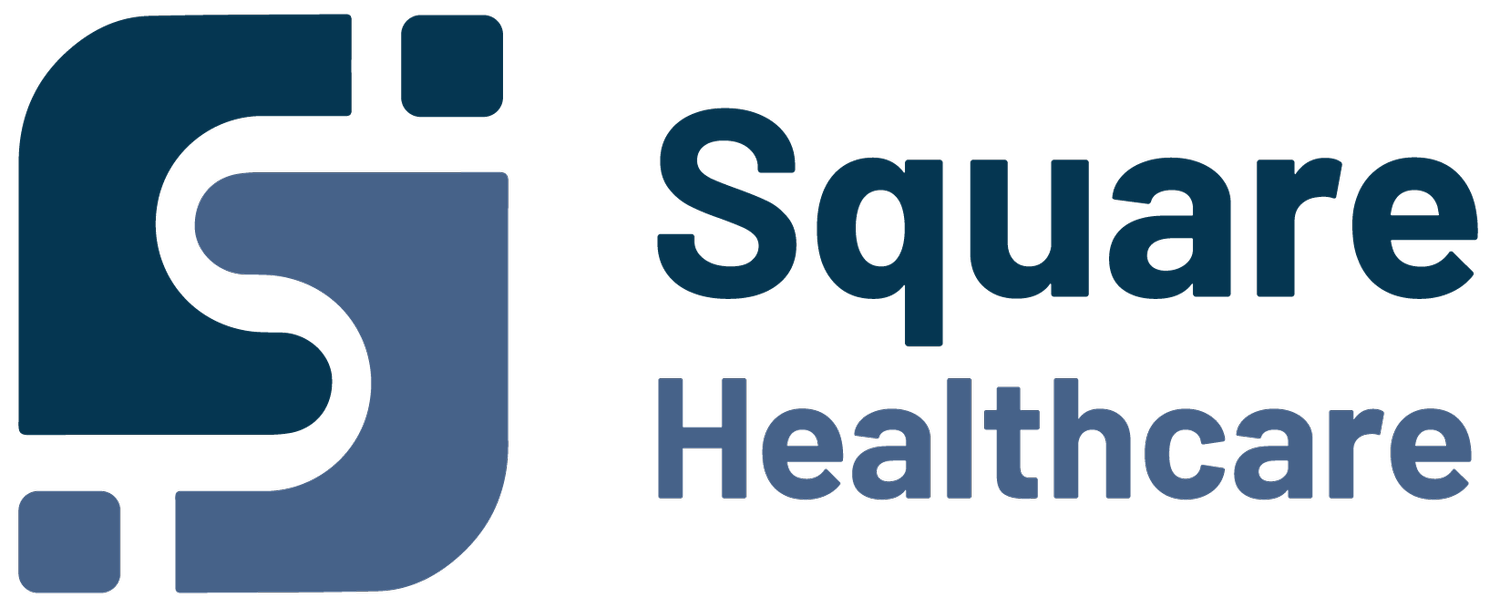 Square Healthcare