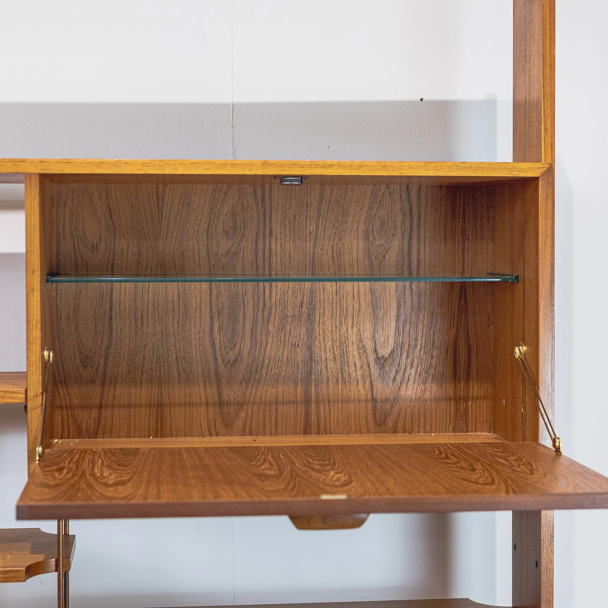 G Plan E Gomme Brasilia Teak Room Divider -11.jpg