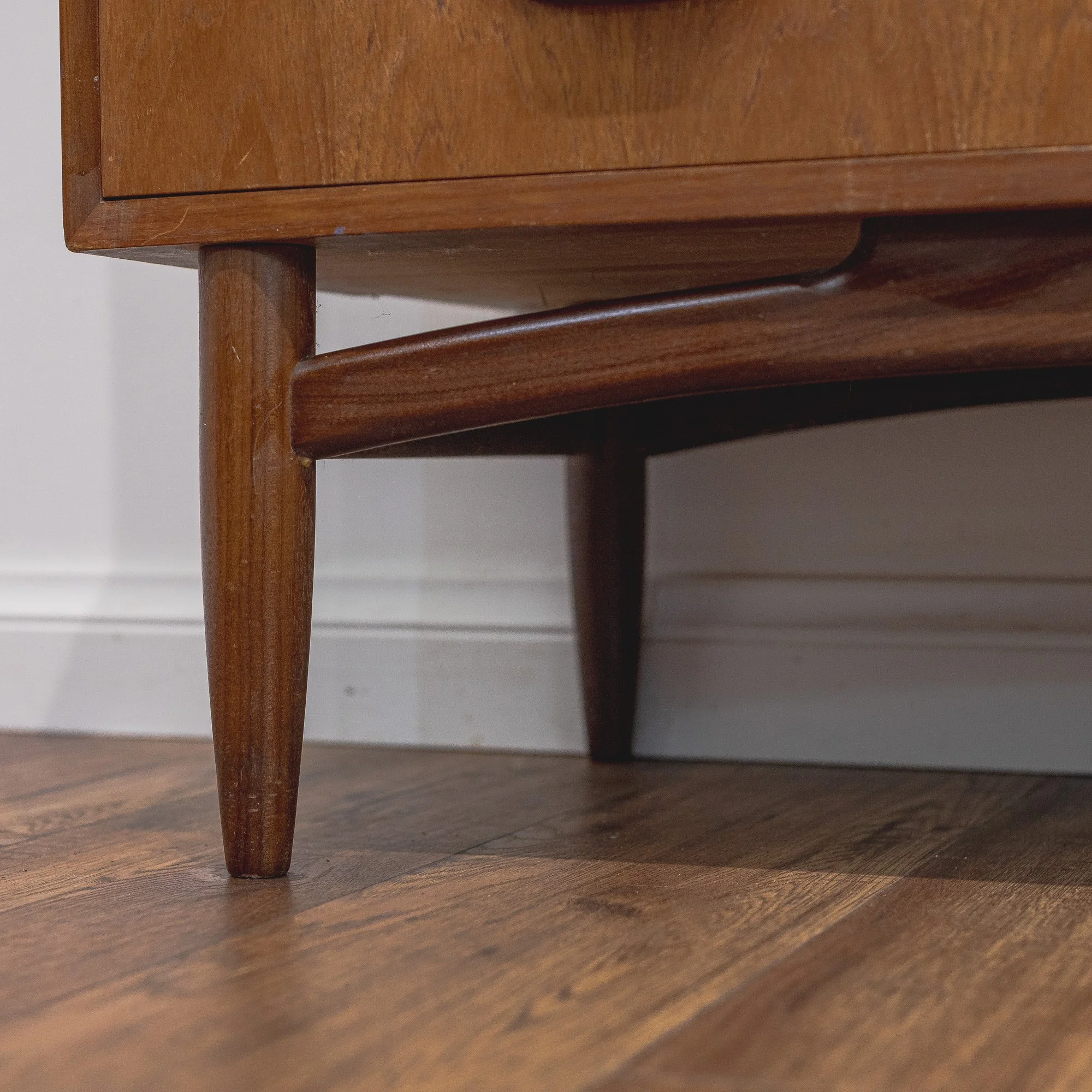 G Plan E Gomme Brasilia Teak Room Divider -16.jpg