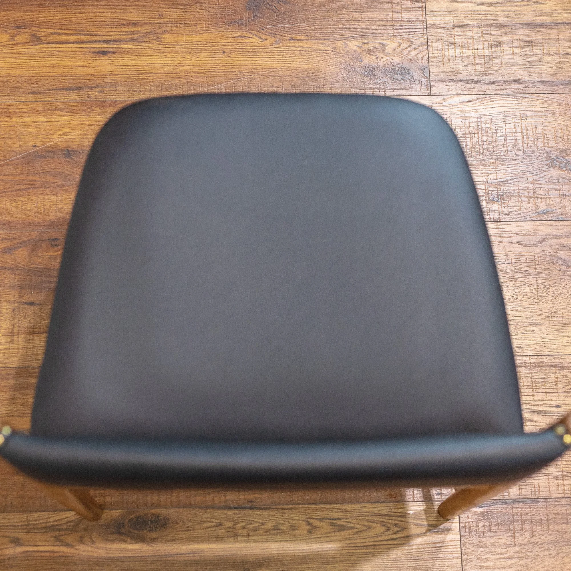 11 - Mcintosh 9533 Teak 6x Dining Chairs -15.jpg