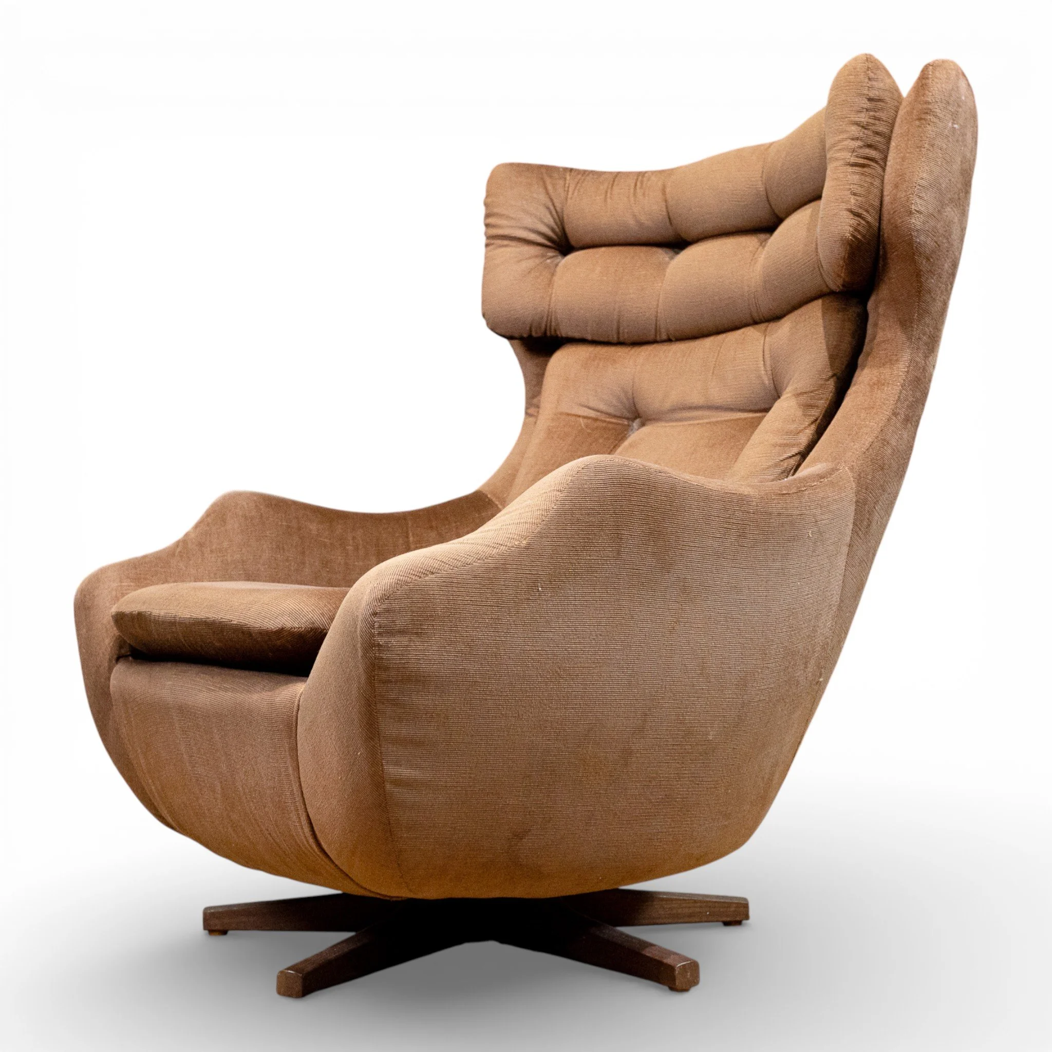 Parker Knoll Statesman Armchair