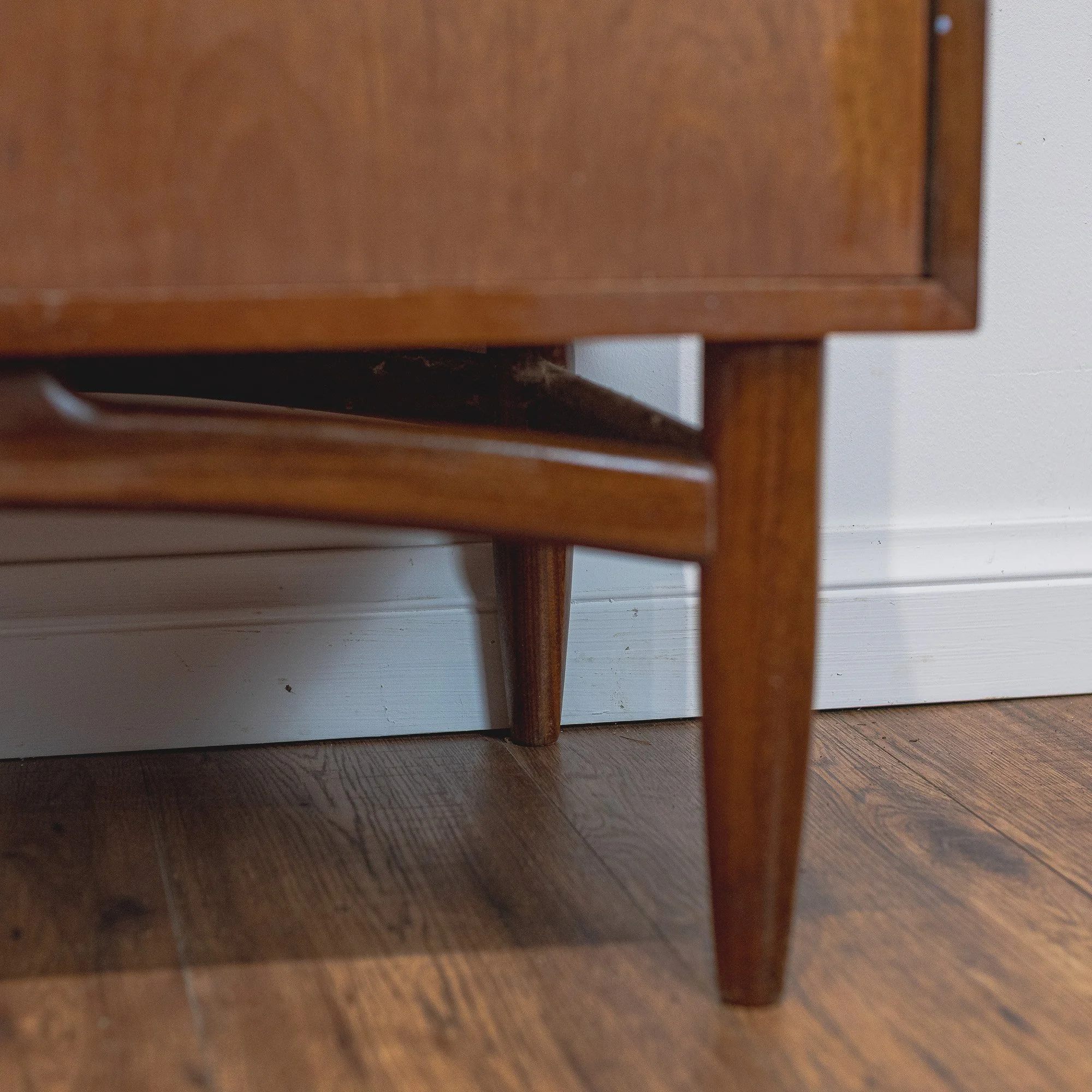 G Plan E Gomme Brasilia Teak Room Divider -15.jpg