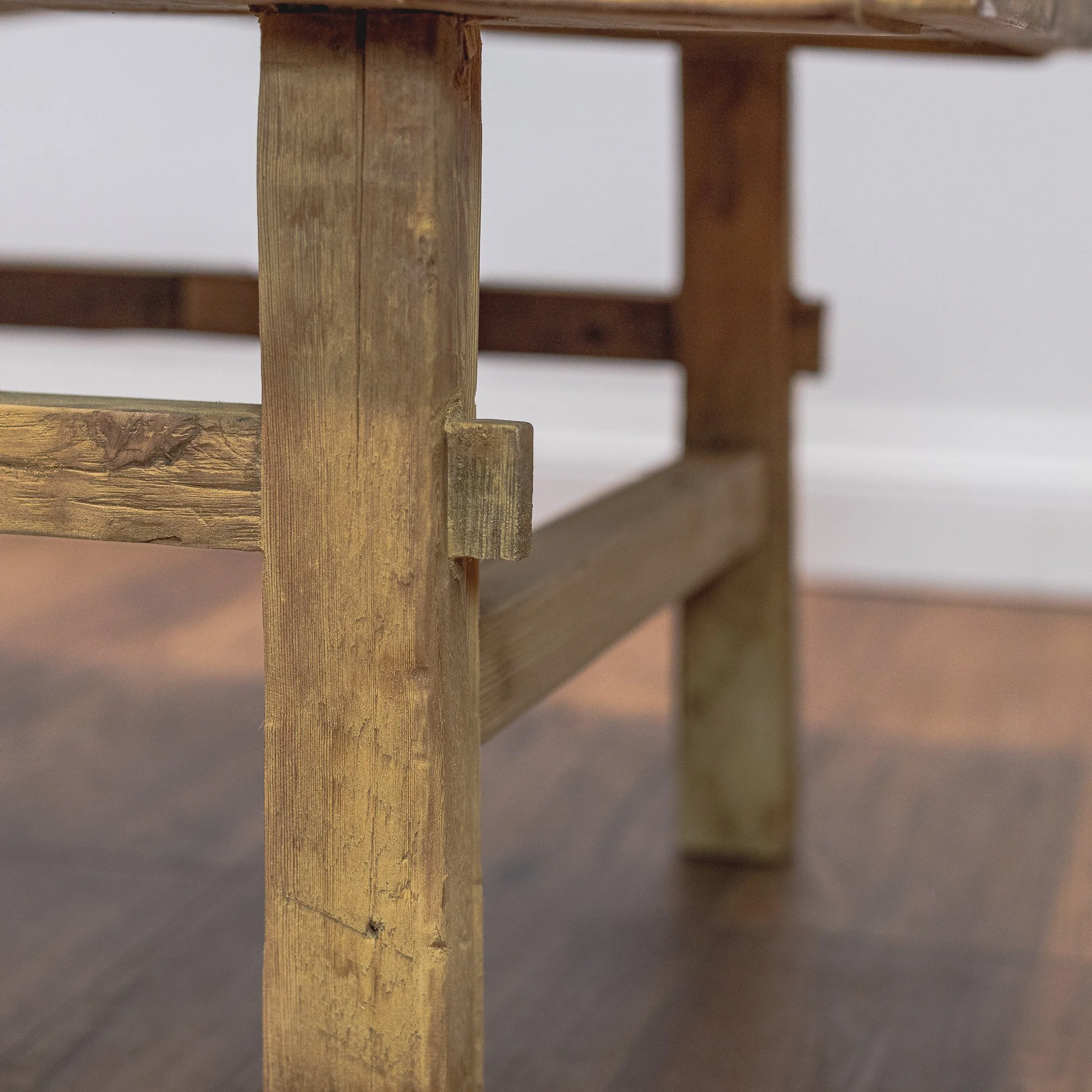 Rustic Reclaimed Elm Rectangular Coffee Table  -13.jpg