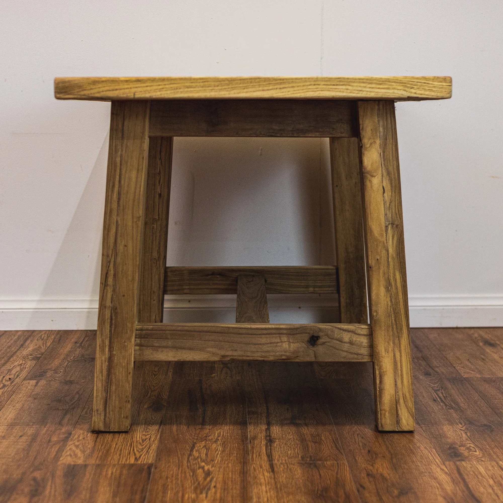 Rusticx Reclaimed Elm 4ft Dining Table -27.jpg