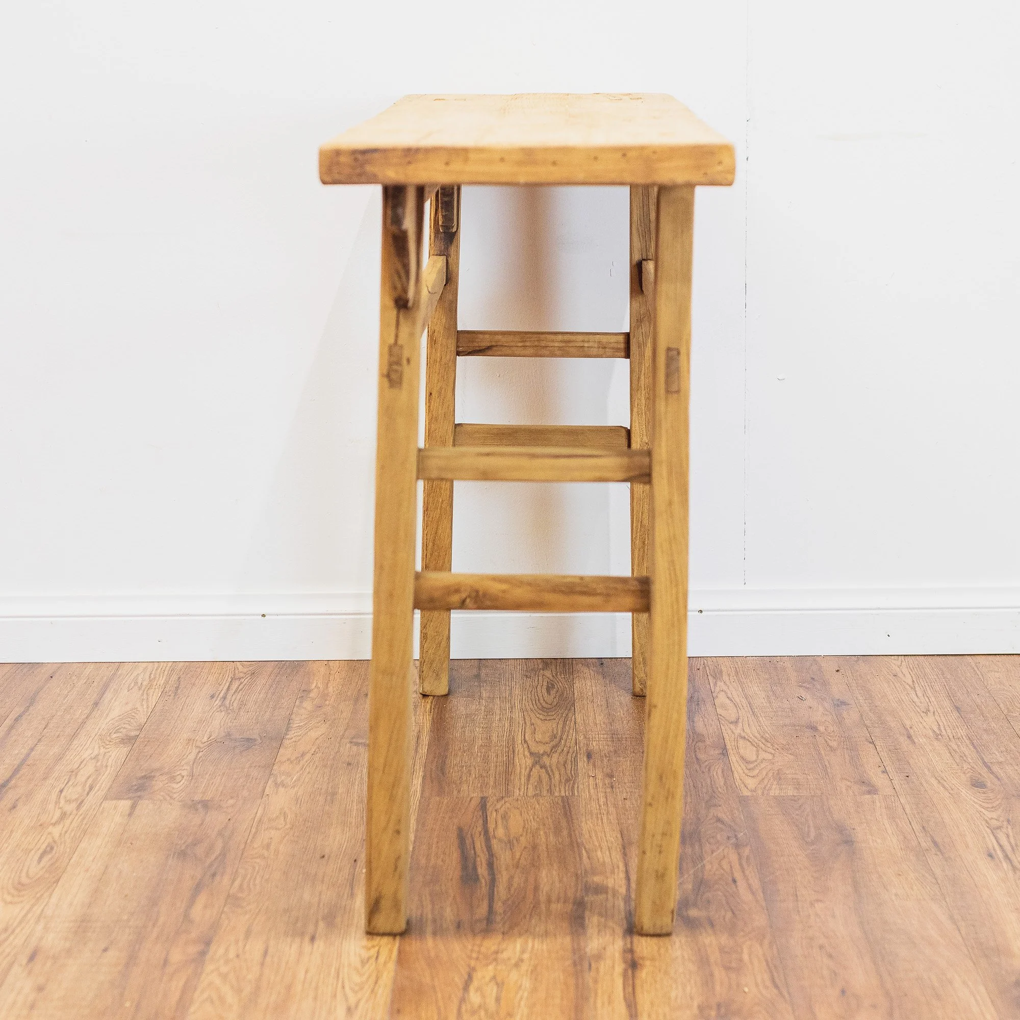 24. Rustic Reclaimed Elm Console Table -10.jpg