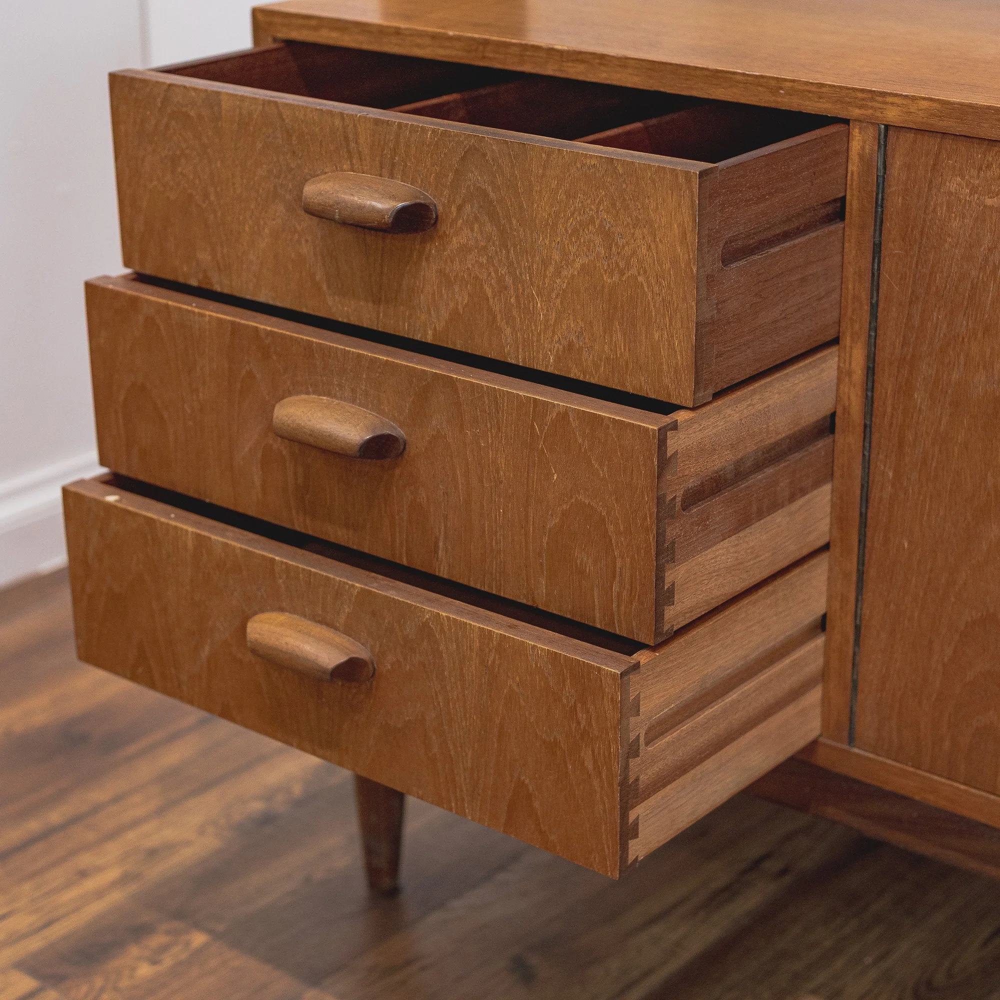 G Plan E Gomme Brasilia Teak Room Divider -13.jpg