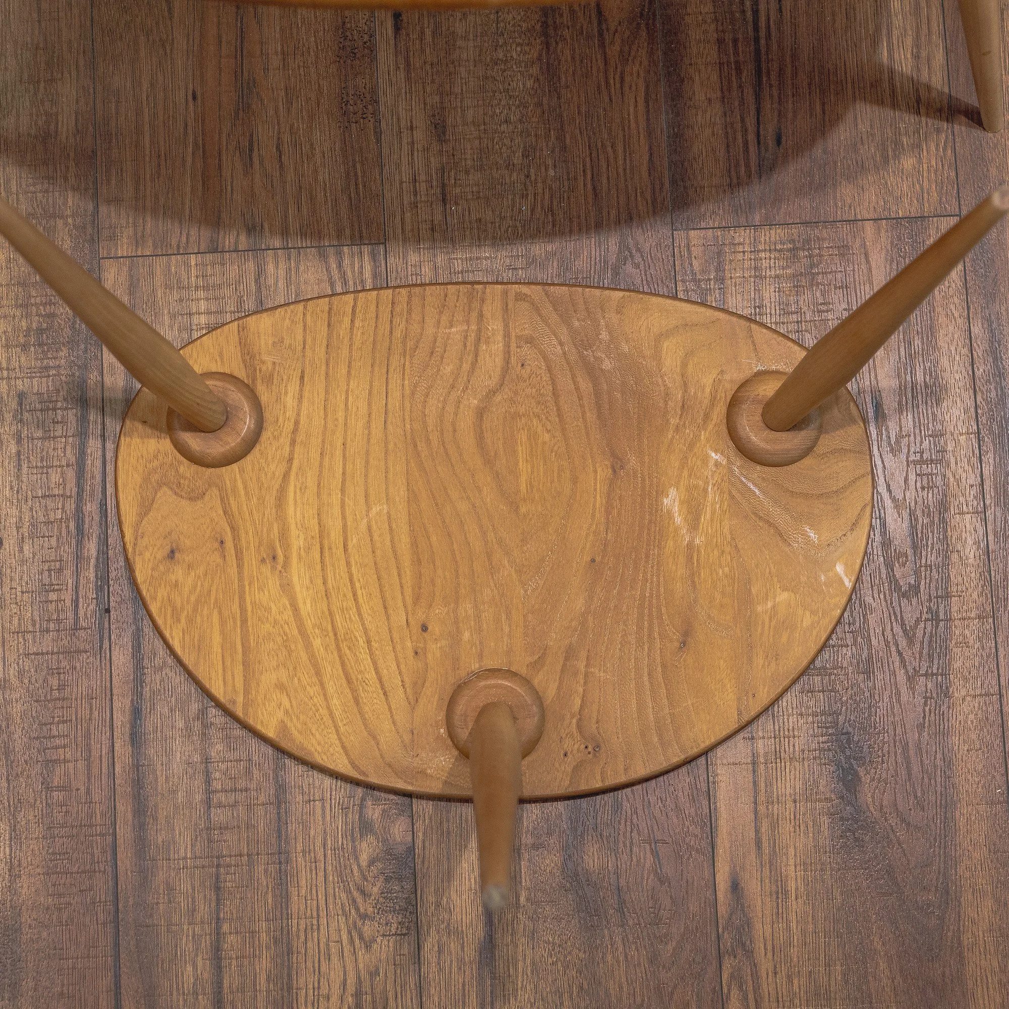 Ercol Pebbles Model 354 Nest of Tables Golden Dawn Finish-14.jpg