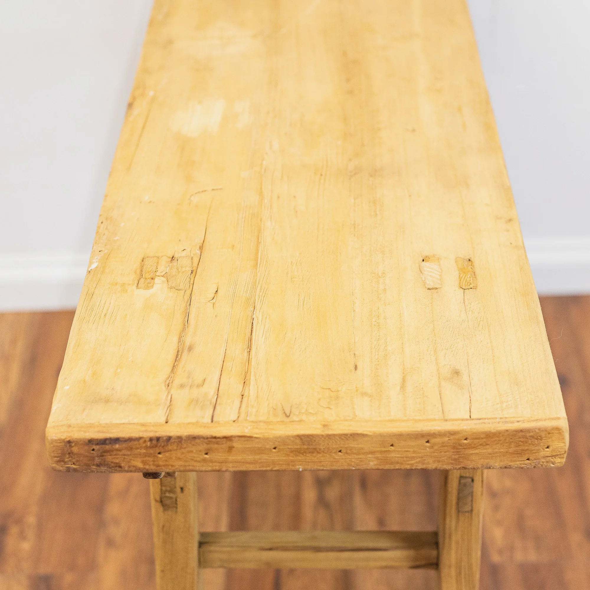 24. Rustic Reclaimed Elm Console Table -11.jpg