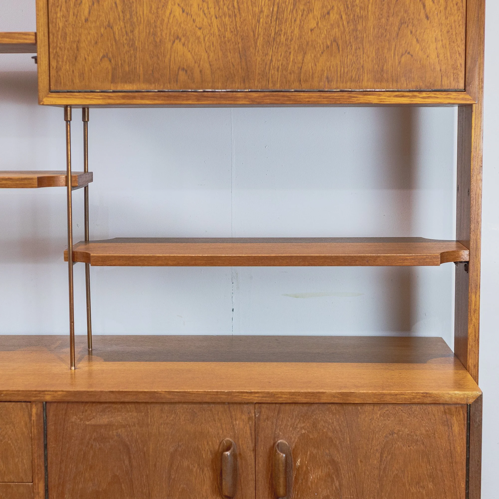 G Plan E Gomme Brasilia Teak Room Divider -7.jpg