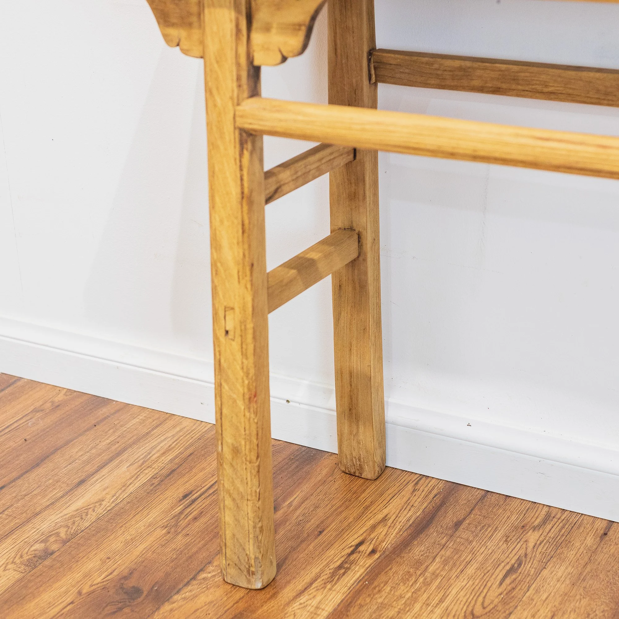 24. Rustic Reclaimed Elm Console Table -5.jpg