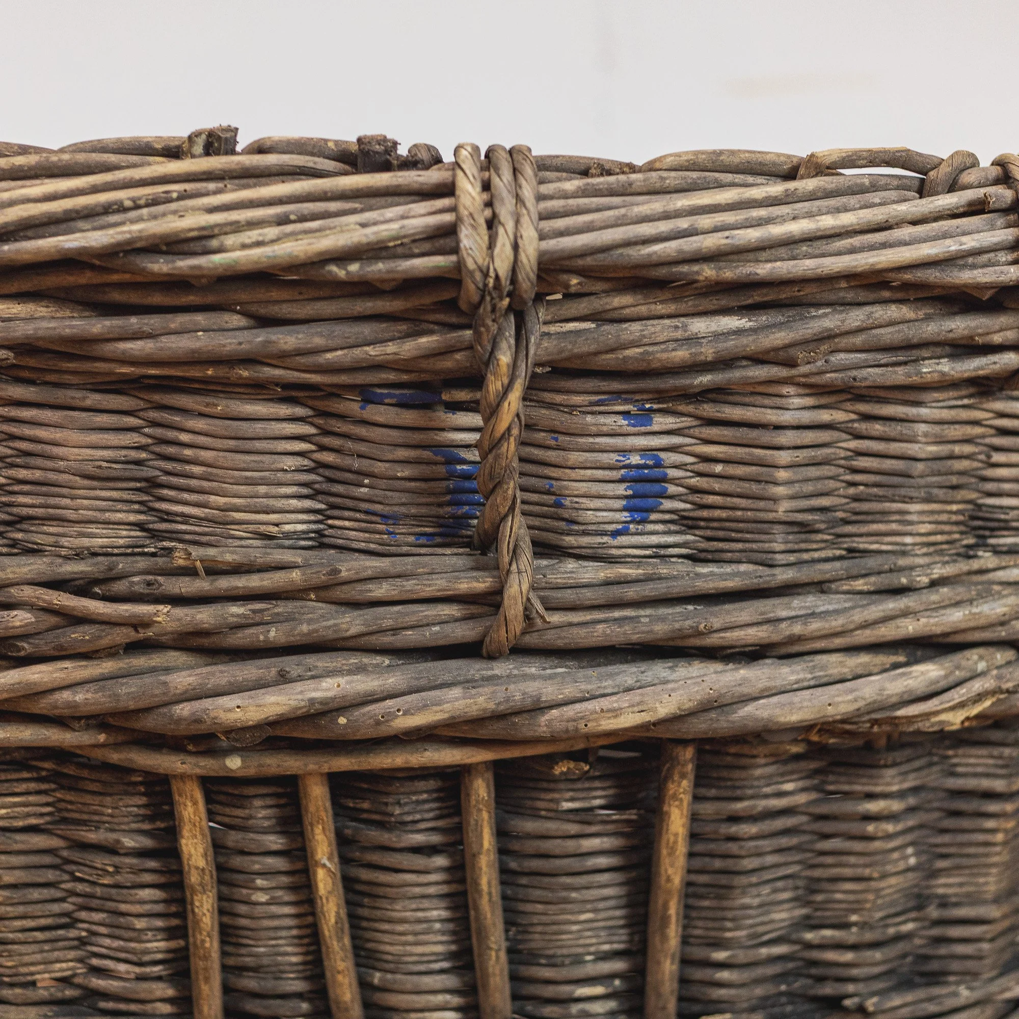 Original French Wicker Champagne Grape Collecting Basket - 4-7.jpg