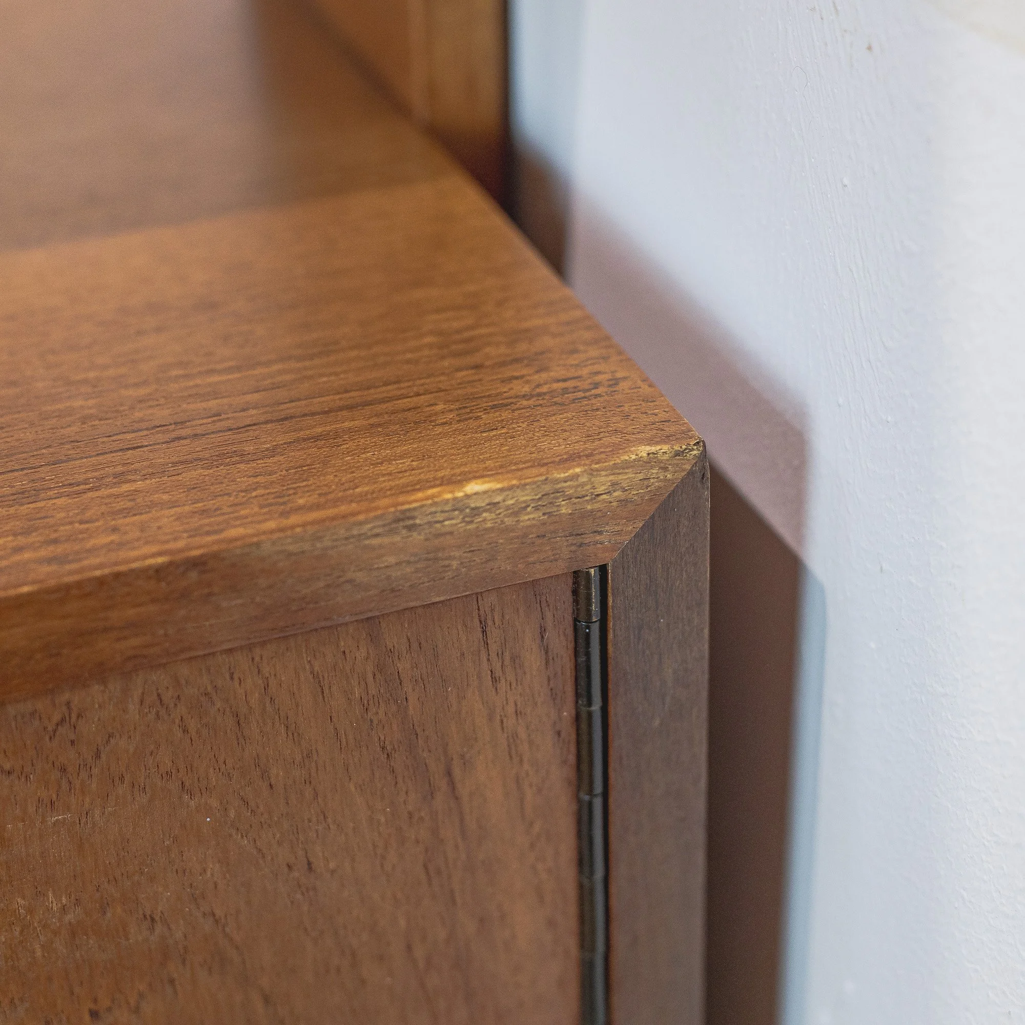 G Plan E Gomme Brasilia Teak Room Divider -21.jpg
