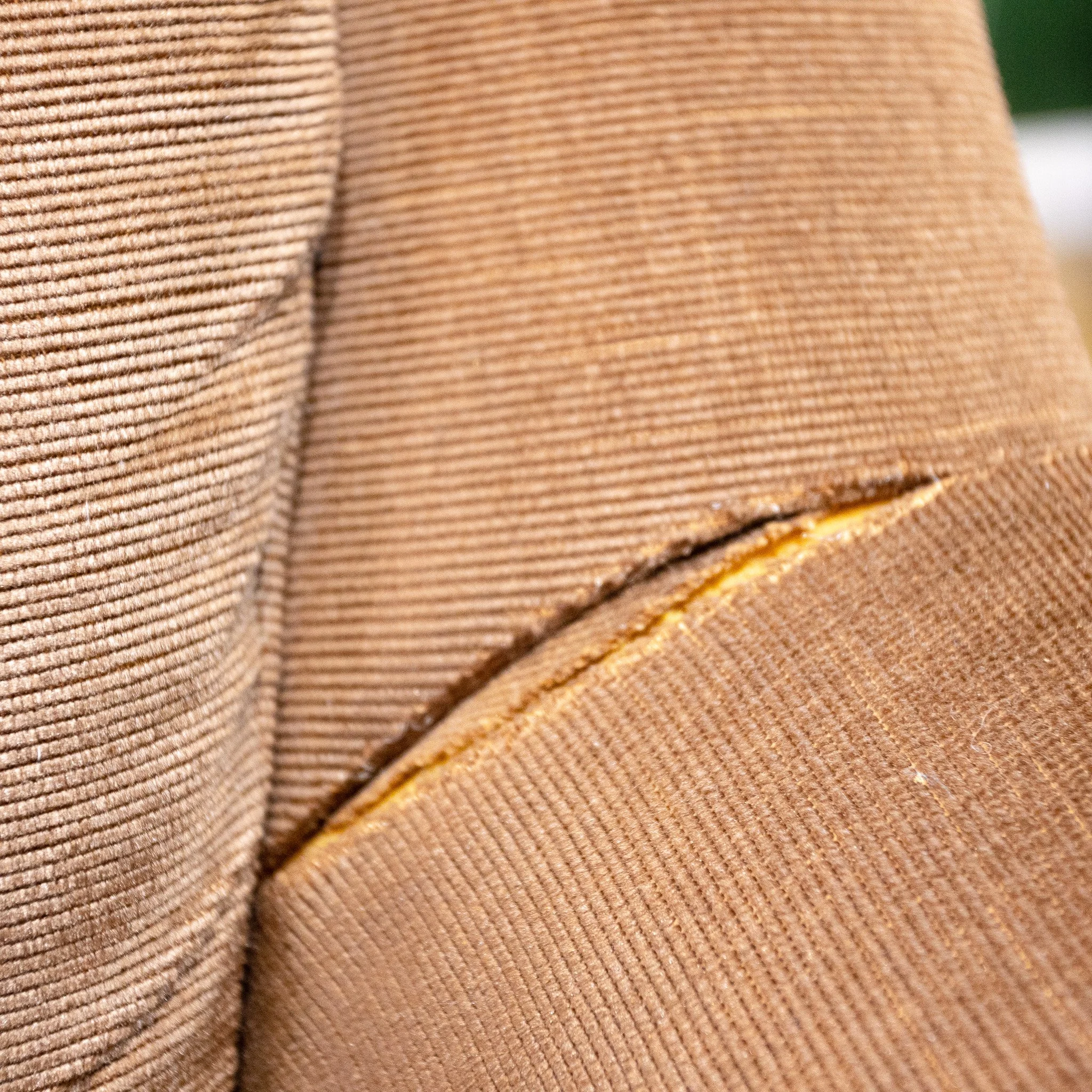 Parker Knoll Statesman Armchair