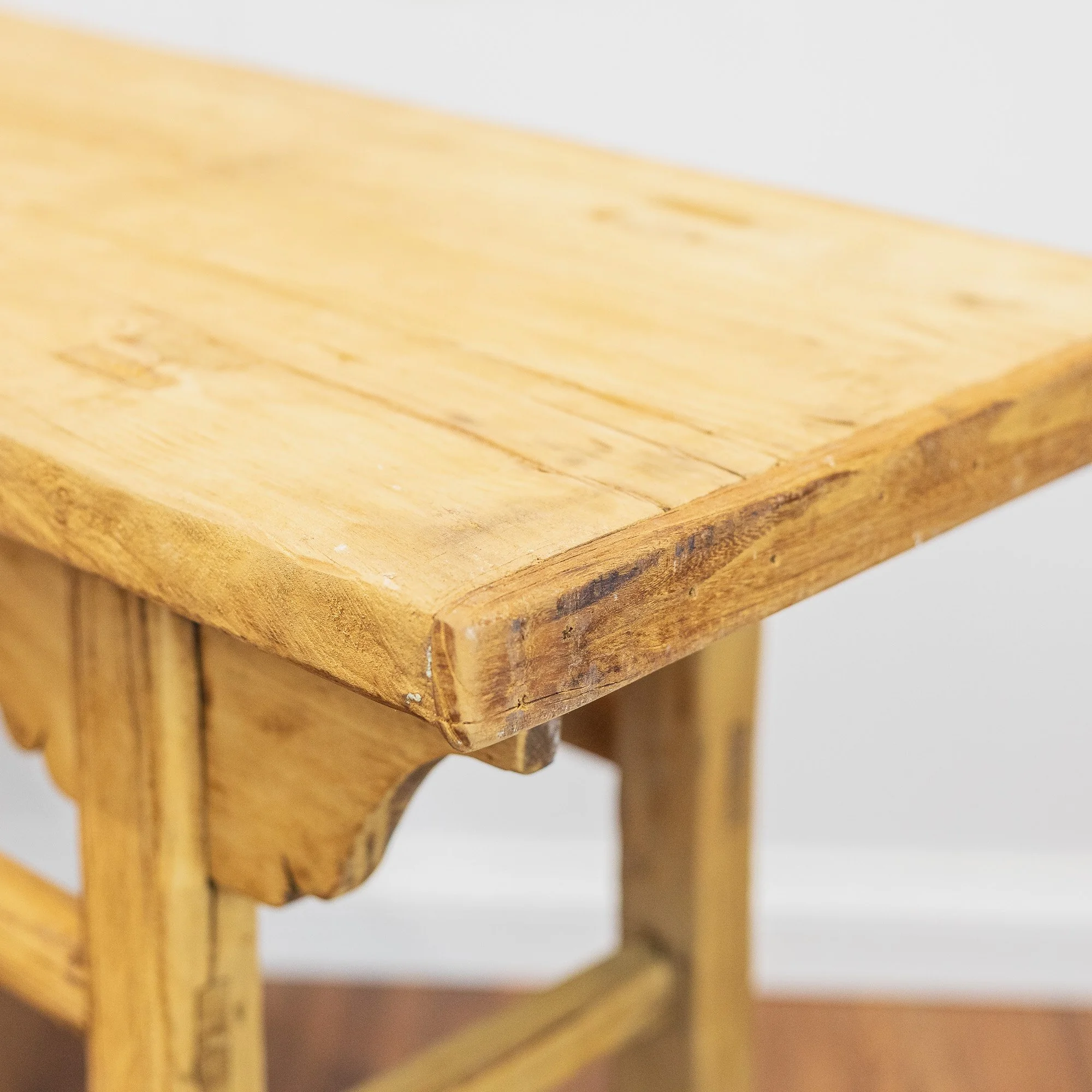 24. Rustic Reclaimed Elm Console Table -9.jpg