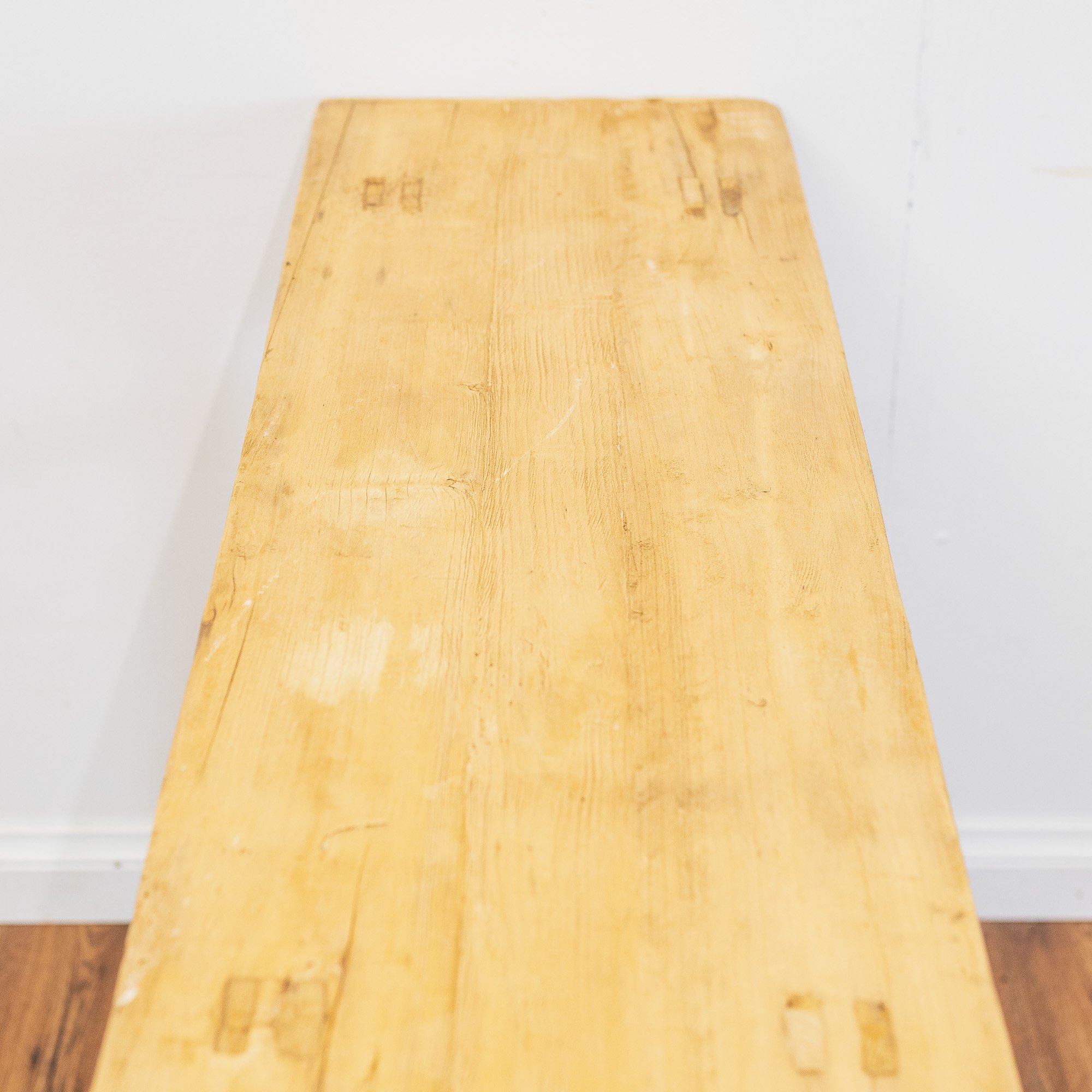24. Rustic Reclaimed Elm Console Table -12.jpg
