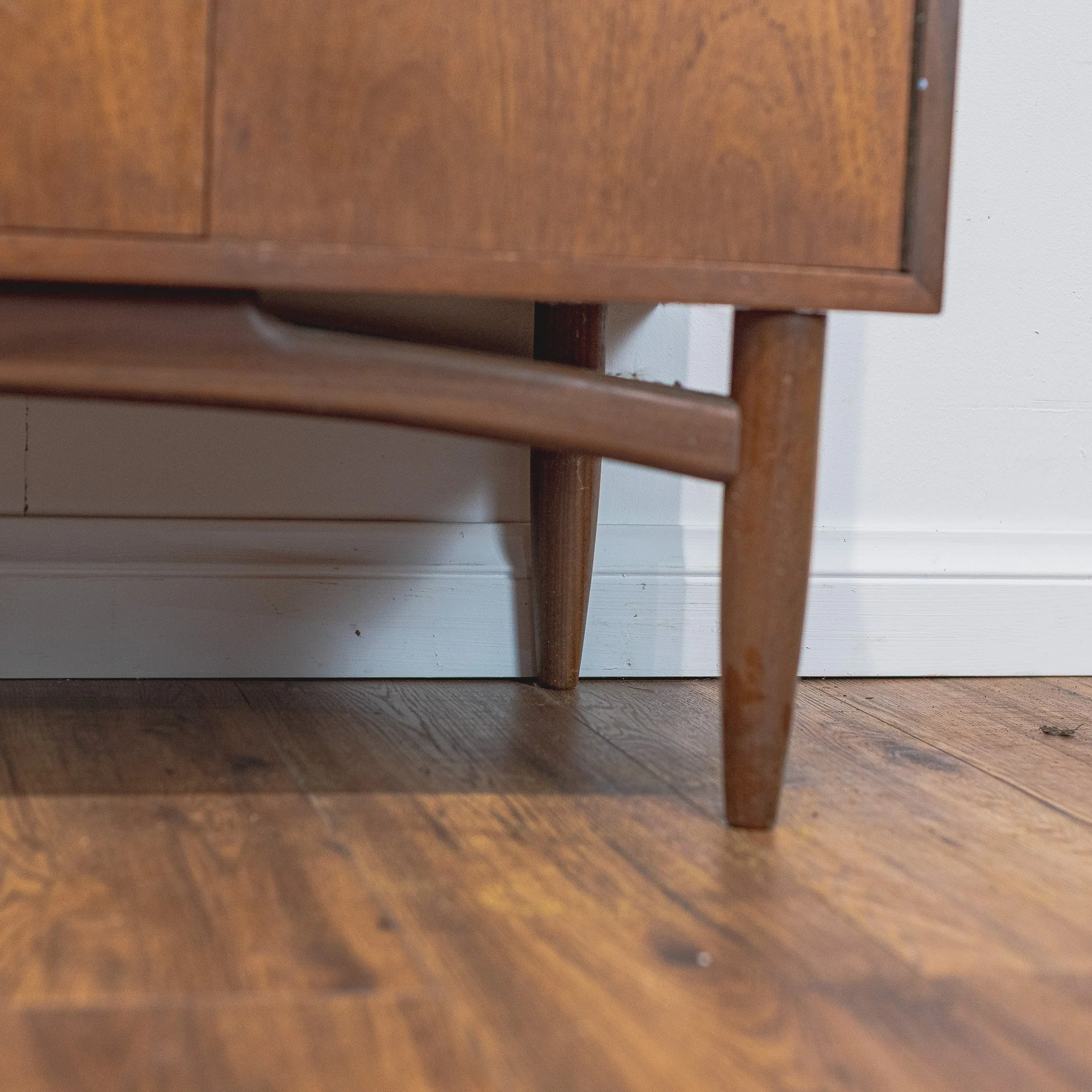 G Plan E Gomme Brasilia Teak Room Divider -4.jpg