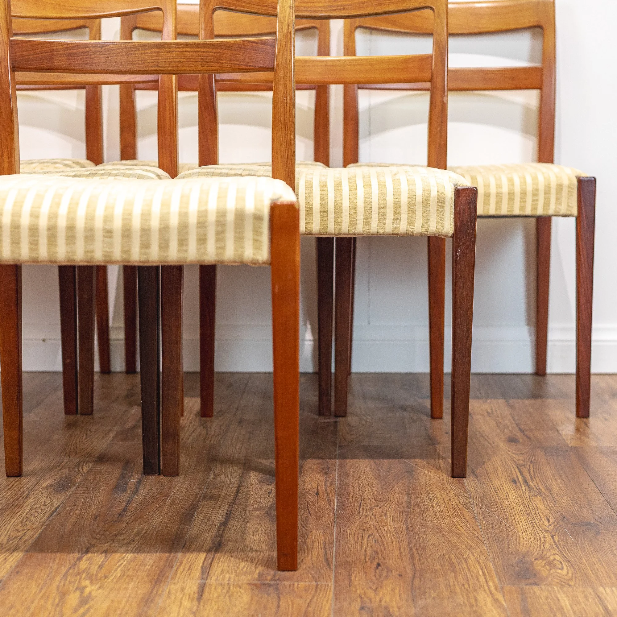 9 - Nils Jonsson for Troeds 6x GARMI Rosewood Dining Chairs -3.jpg