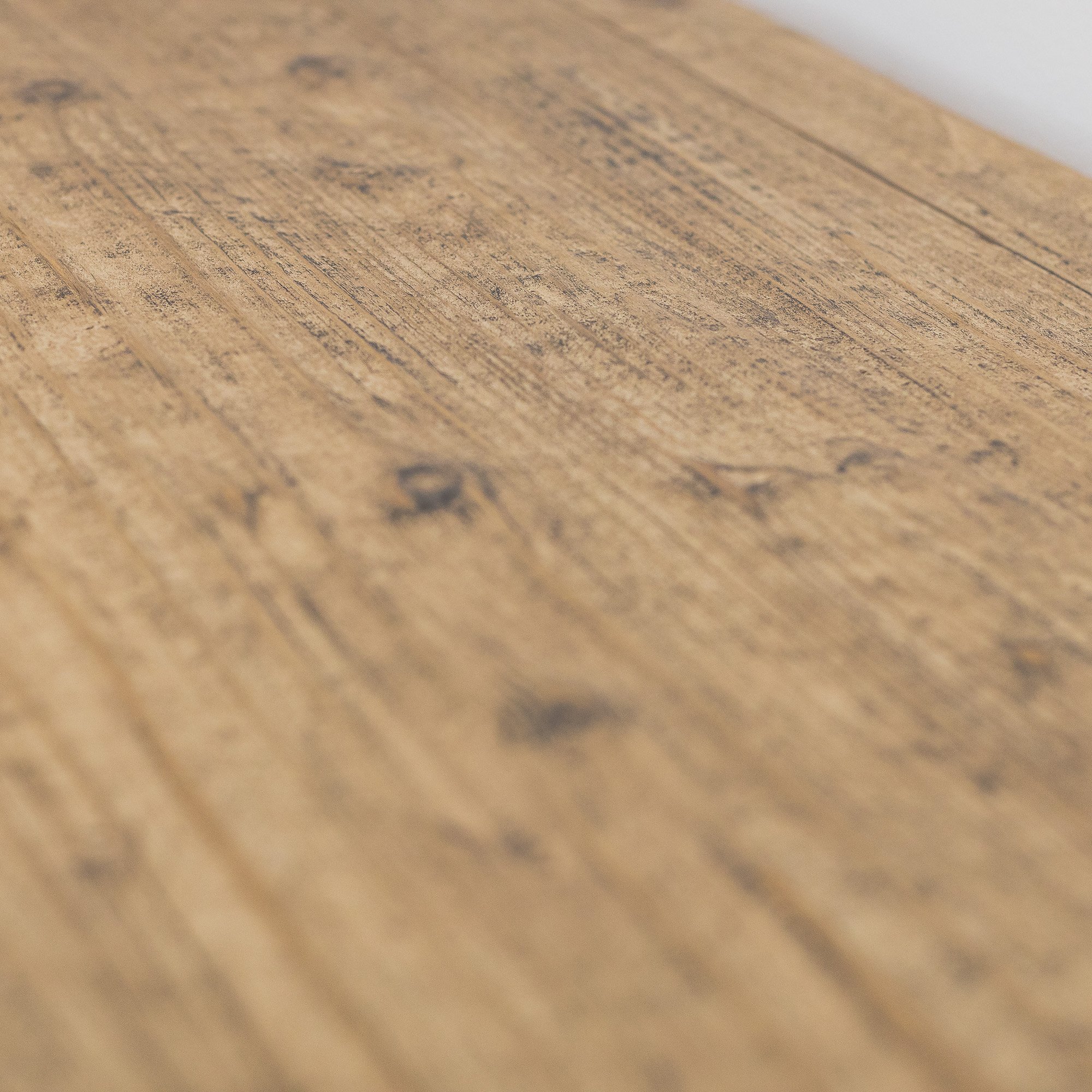 Reclaimed Silvered Elm Large 9 Drawer Console Table -9.jpg