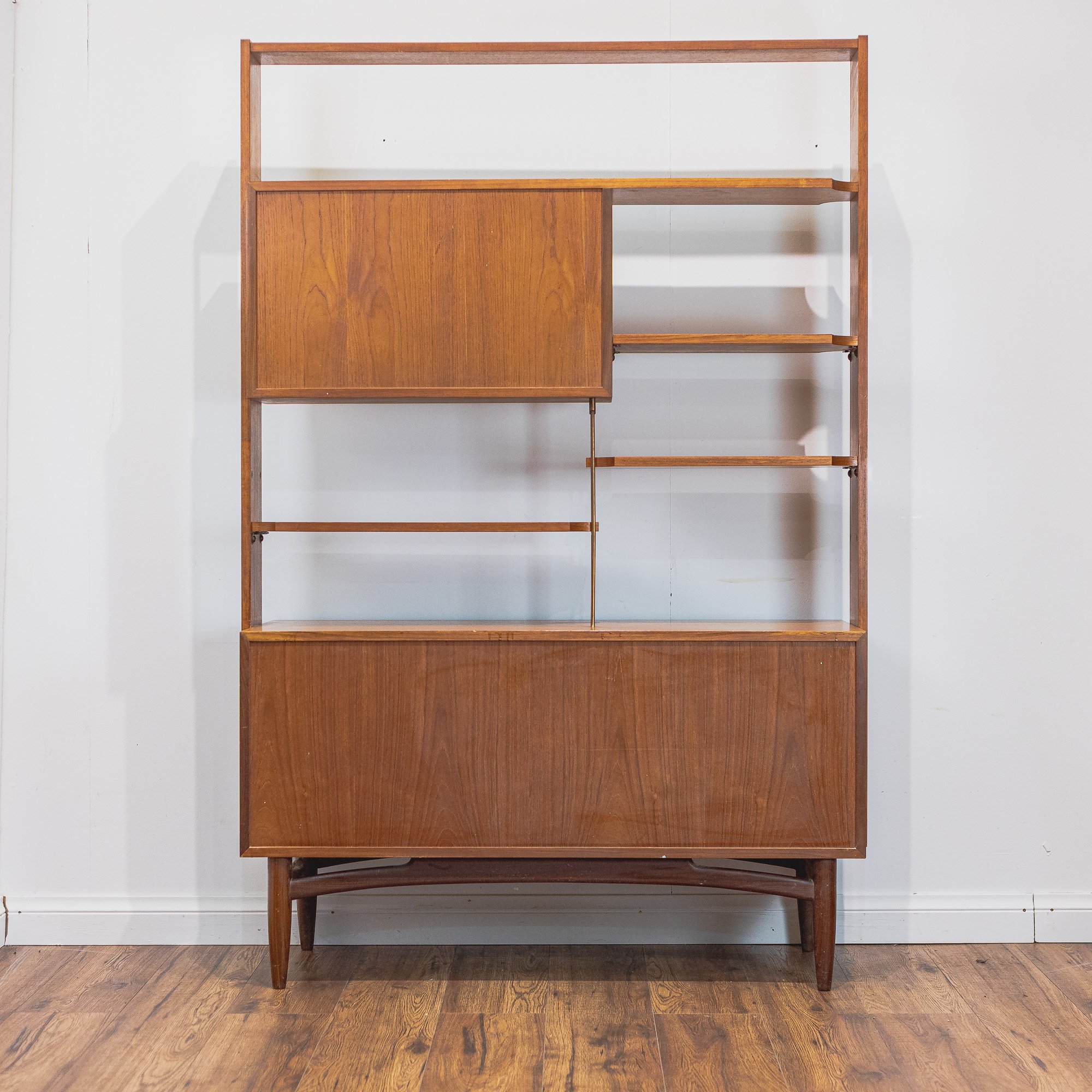 G Plan E Gomme Brasilia Teak Room Divider -18.jpg