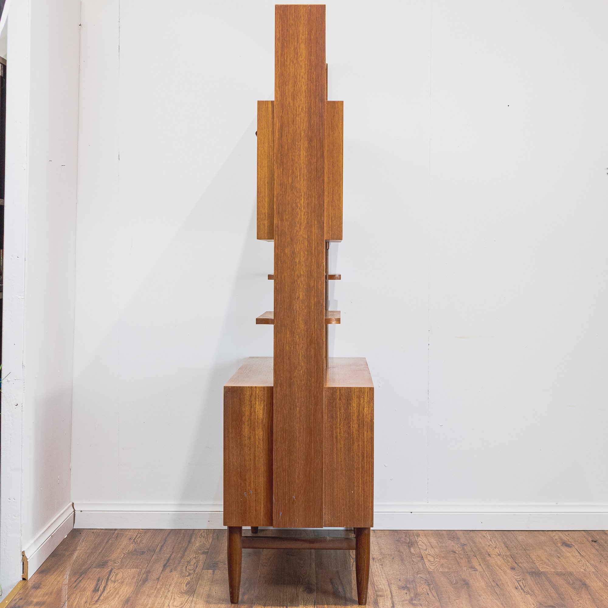 G Plan E Gomme Brasilia Teak Room Divider -17.jpg