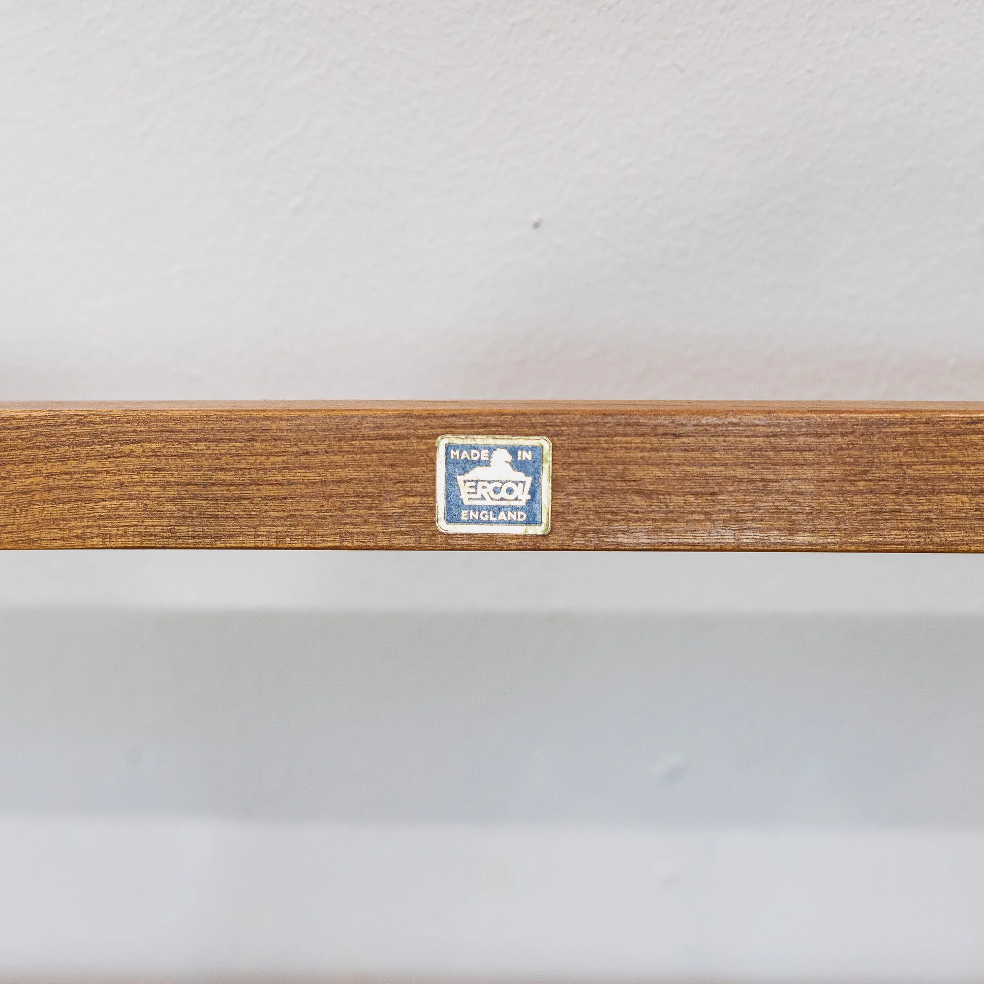 22. Ercol Blue Label Elm Plate Rack Model 287-14.jpg
