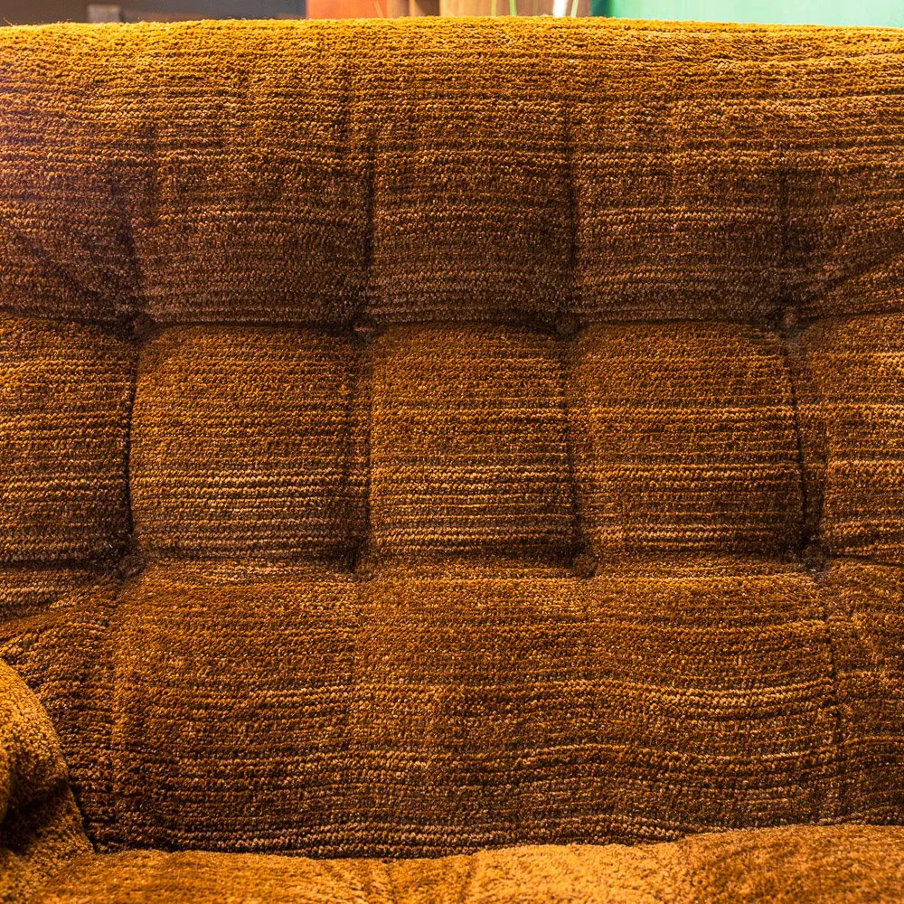 Englender Mid Century 3 Piece Suite