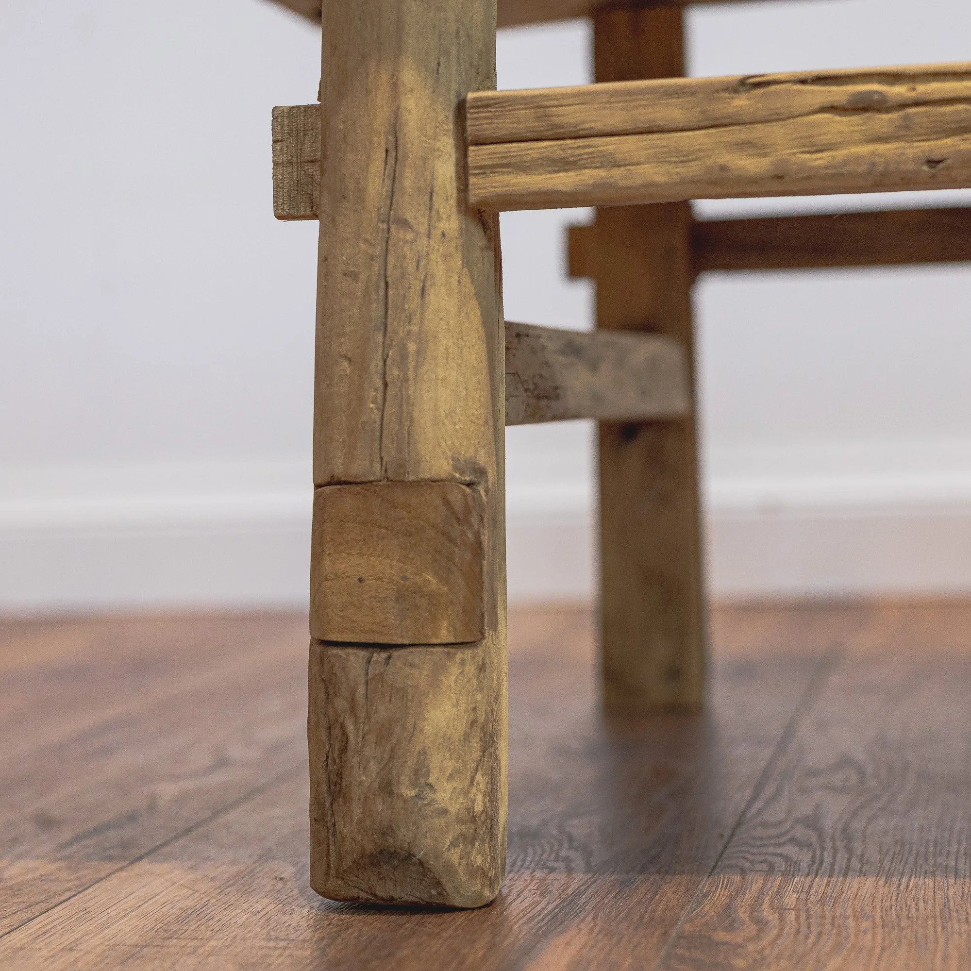 Rustic Reclaimed Elm Rectangular Coffee Table  -14.jpg