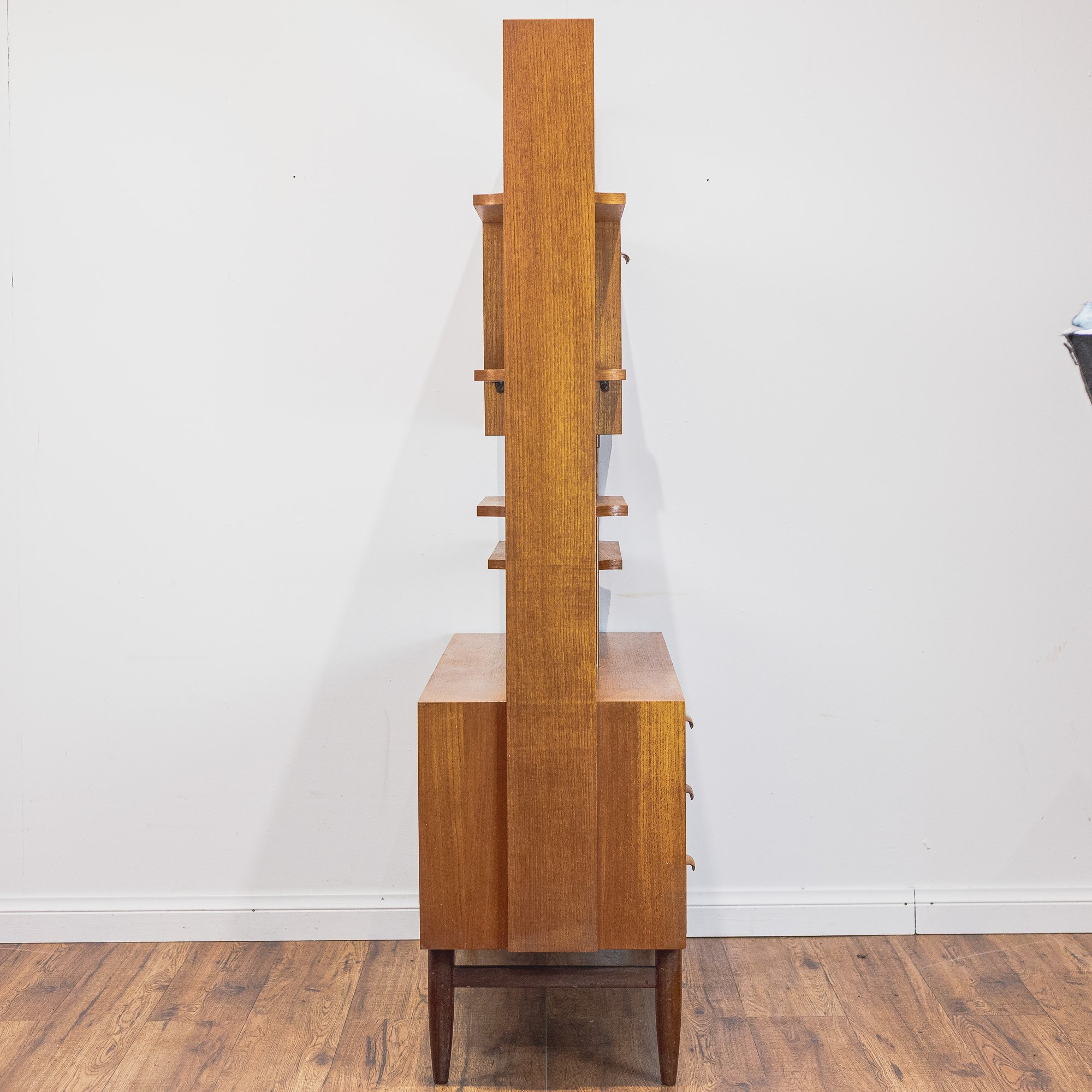 G Plan E Gomme Brasilia Teak Room Divider -19.jpg