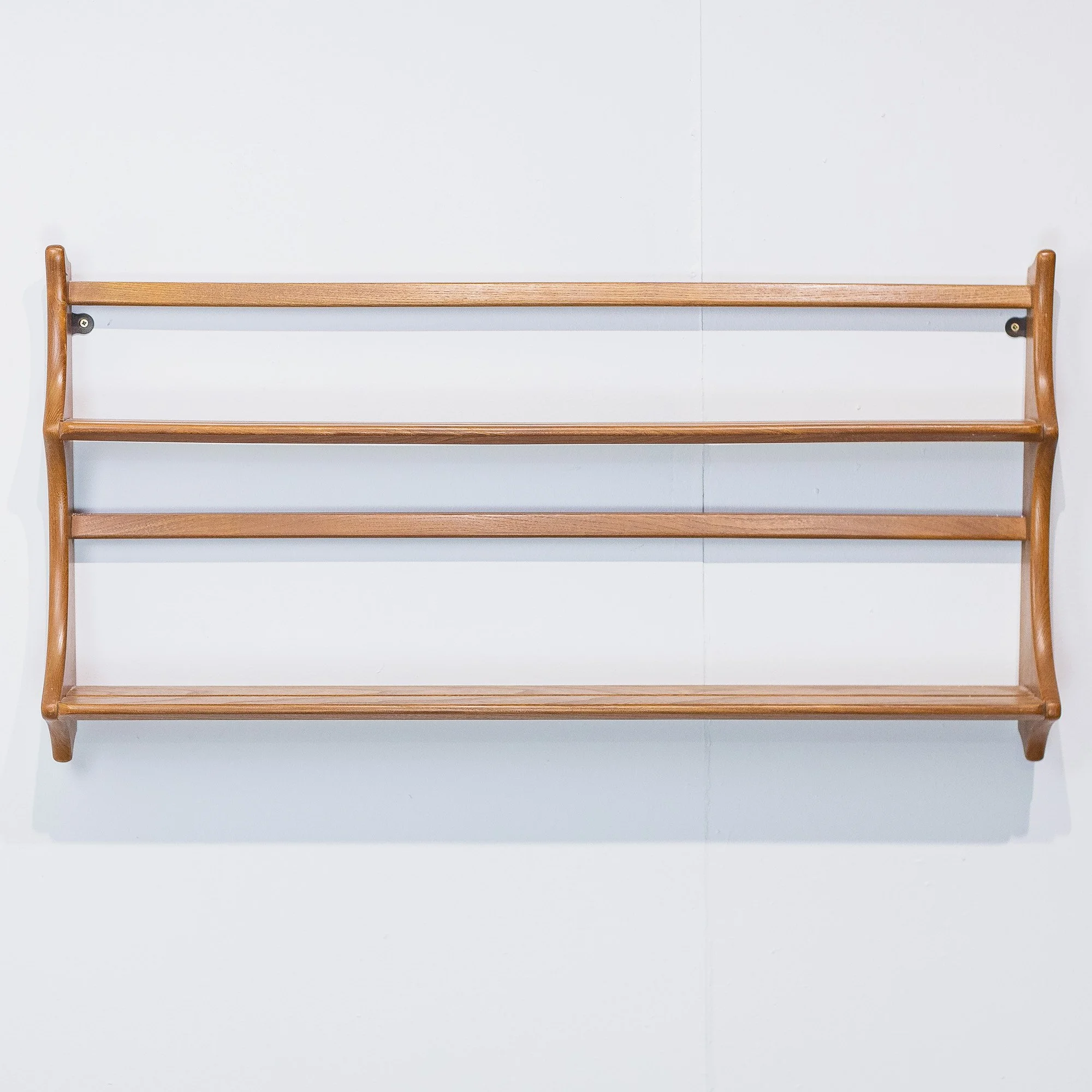 22. Ercol Blue Label Elm Plate Rack Model 287-1.jpg