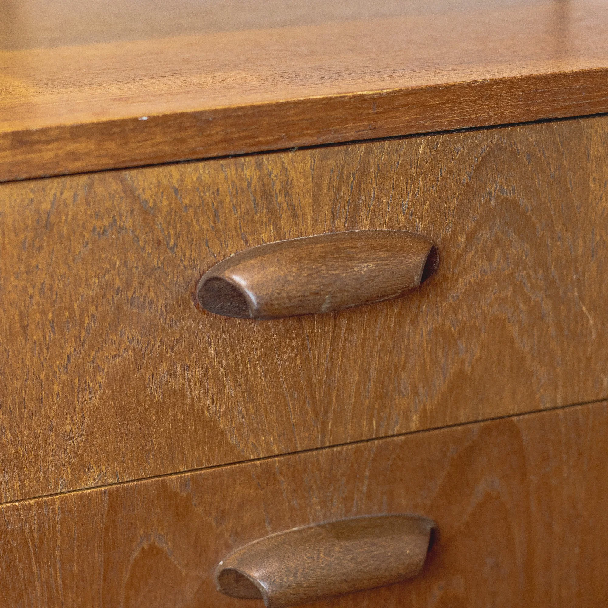 G Plan E Gomme Brasilia Teak Room Divider -20.jpg