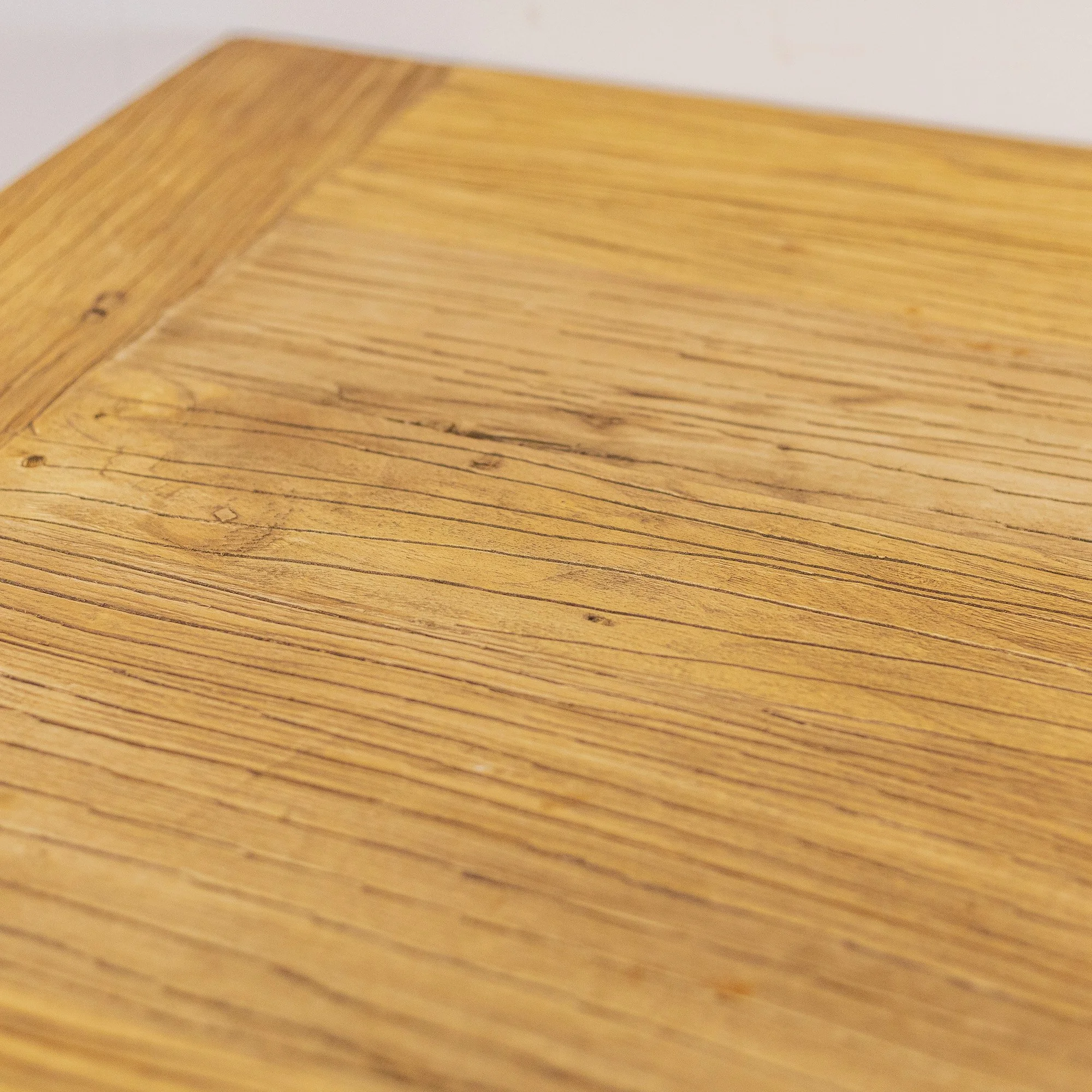 Rustic Reclaimed Elm 7ft Dining Table -13.jpg